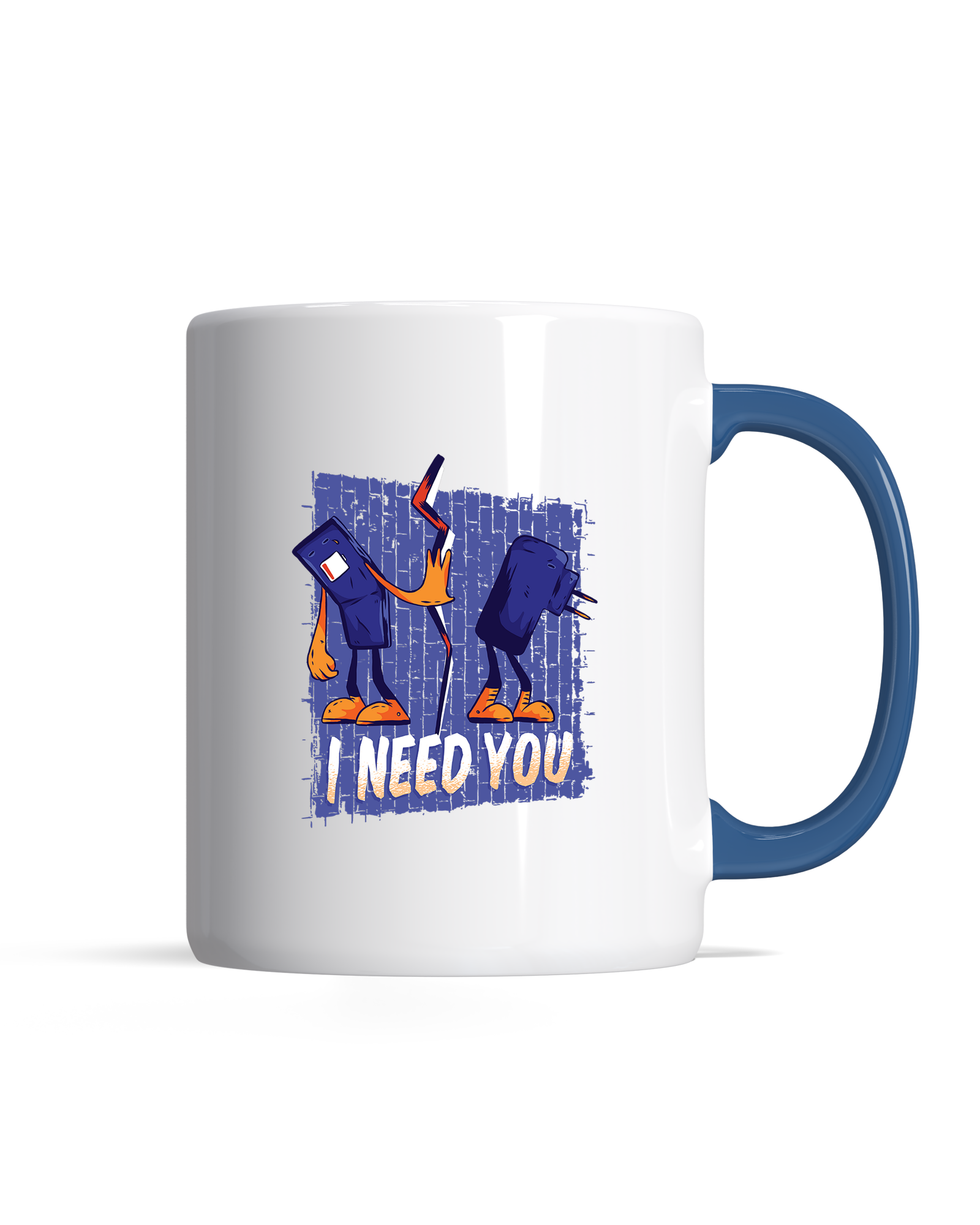 bundle-src:https://cdn.shopify.com/s/files/1/0946/1078/4639/files/Premiummugdarkblue_2048x2048.png?v=1772098849