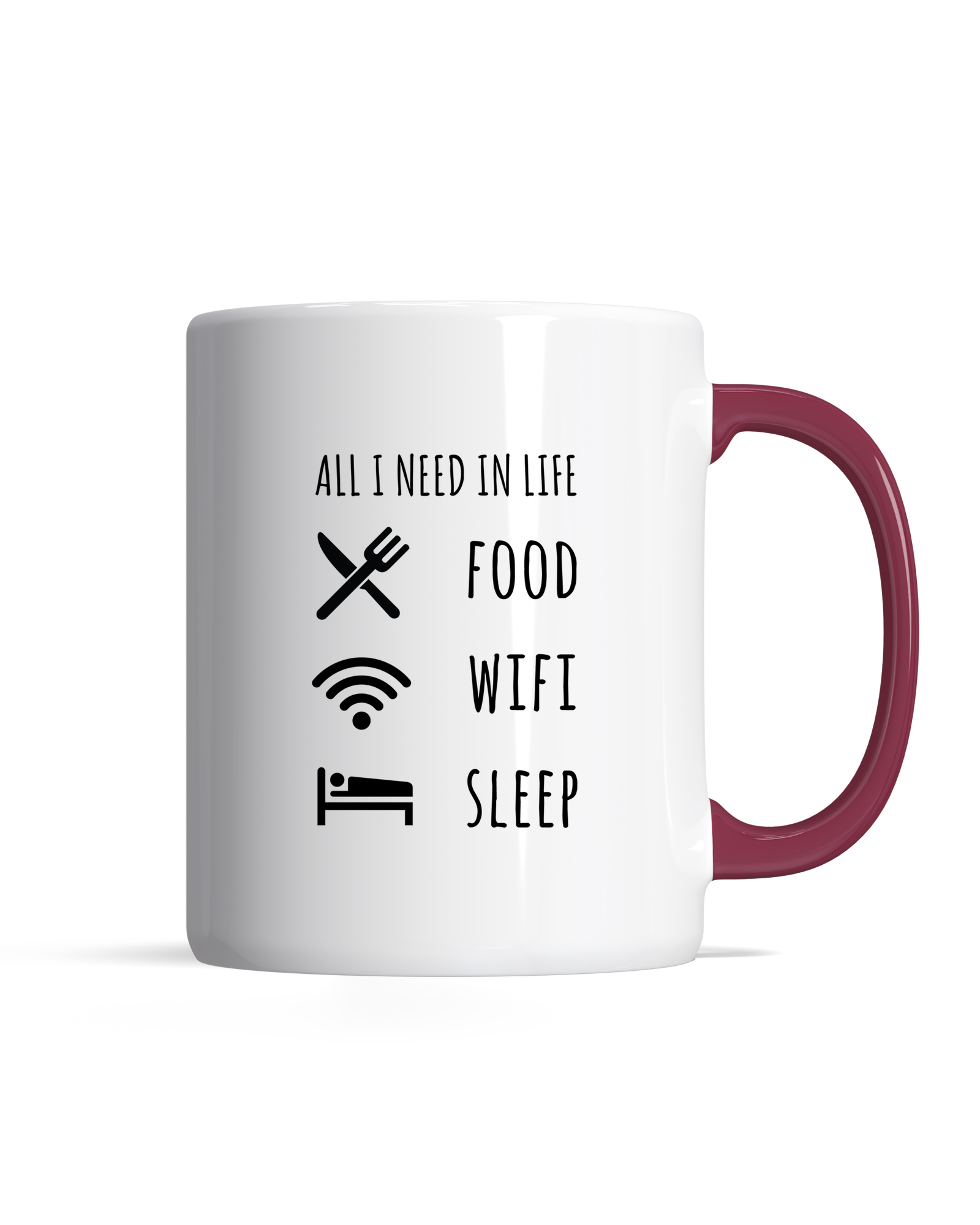 bundle-src:https://cdn.shopify.com/s/files/1/0946/1078/4639/files/Premiummugburgundy_2048x2048.png?v=1772098849