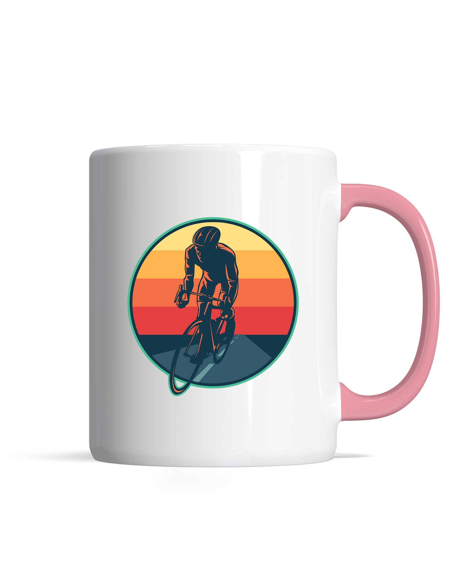 bundle-src:https://cdn.shopify.com/s/files/1/0946/1078/4639/files/Premiummugpink_2048x2048.png?v=1770895064