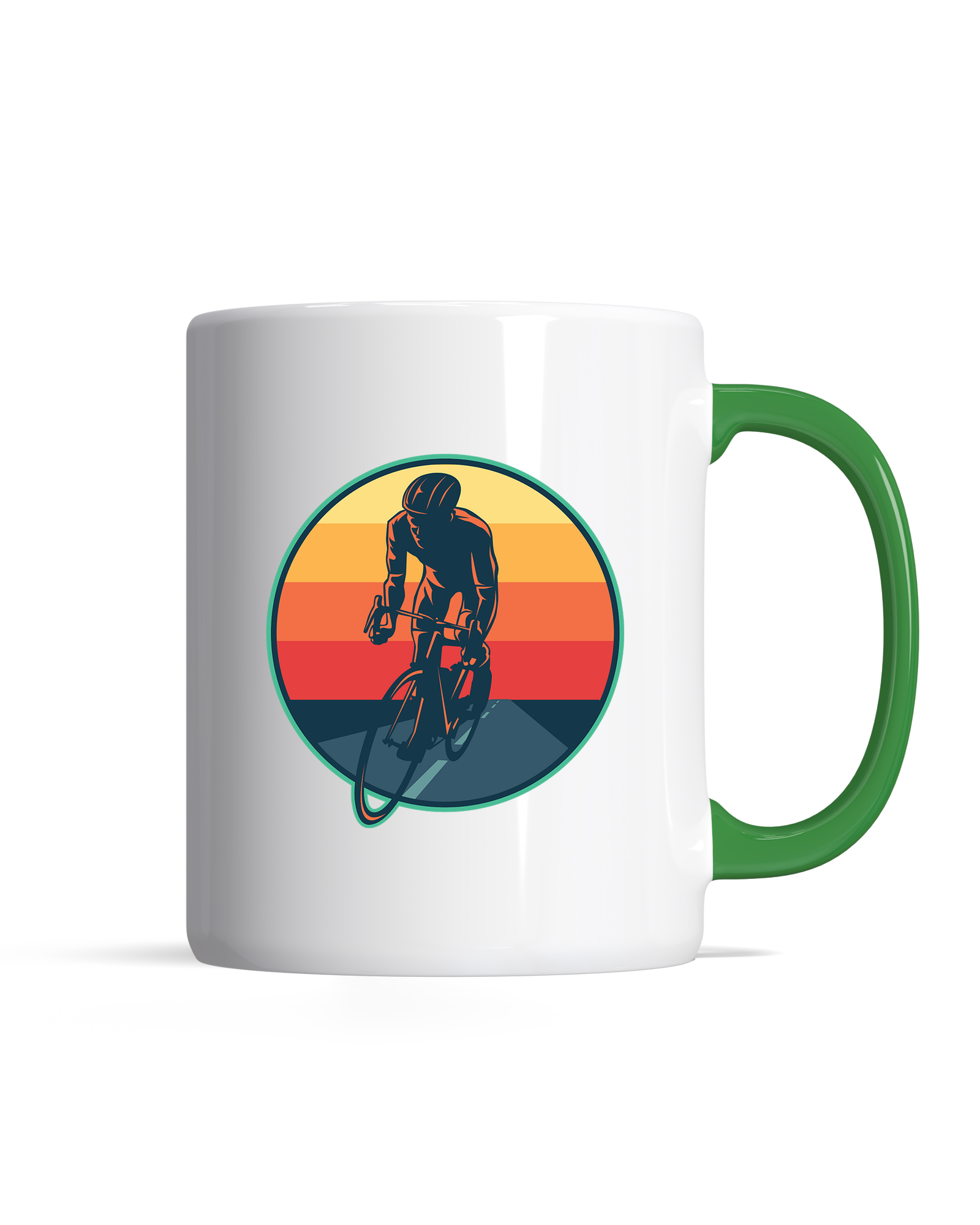 bundle-src:https://cdn.shopify.com/s/files/1/0946/1078/4639/files/Premiummugdarkgreen_2048x2048.png?v=1772098849