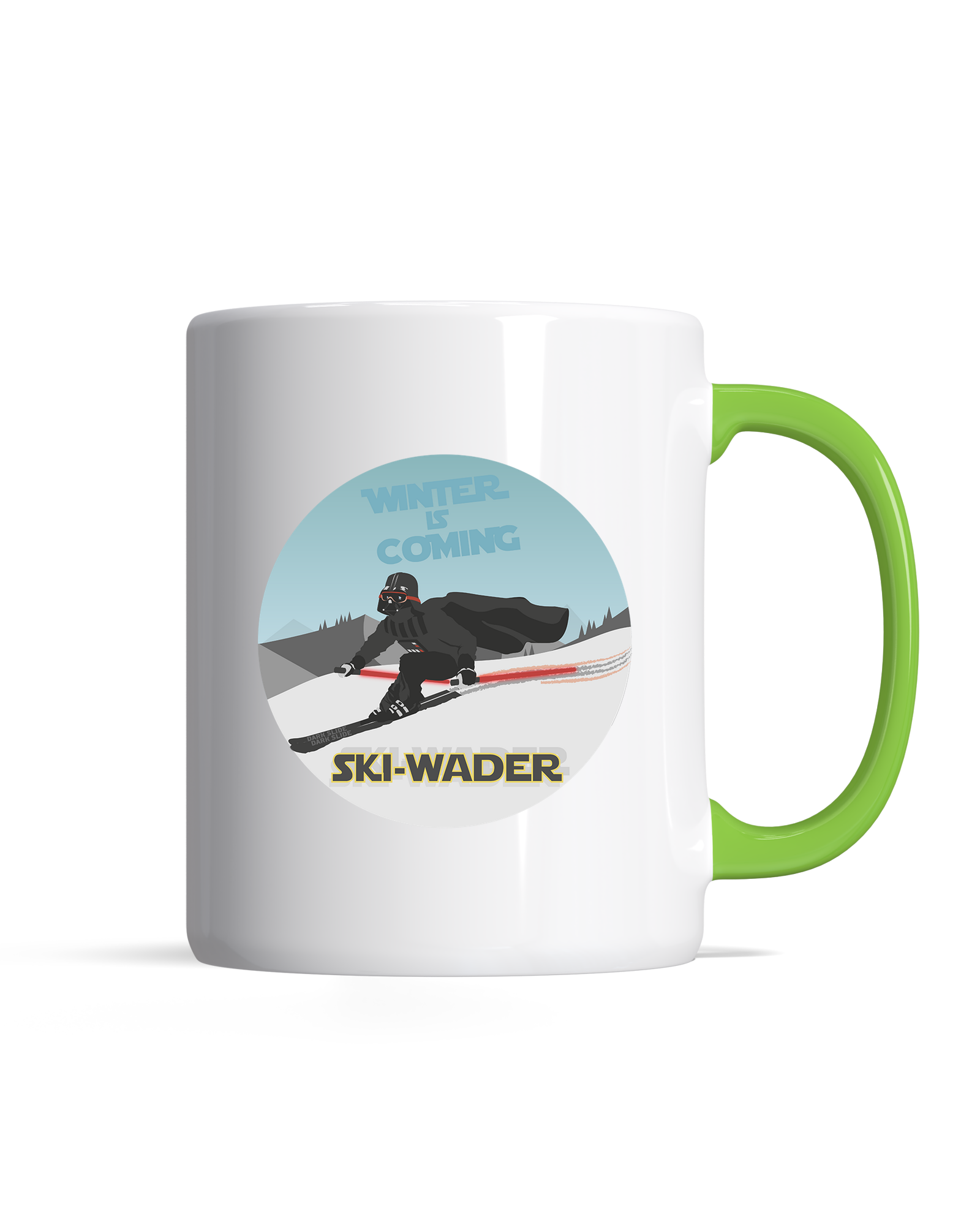 bundle-src:https://cdn.shopify.com/s/files/1/0946/1078/4639/files/Premiummuglightgreen_2048x2048.png?v=1772098849