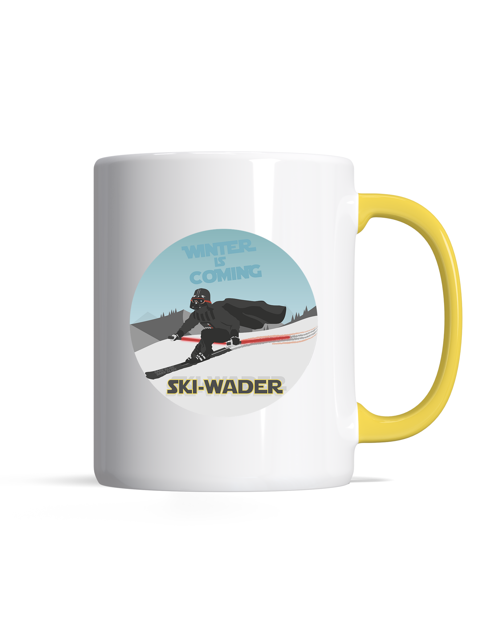 bundle-src:https://cdn.shopify.com/s/files/1/0946/1078/4639/files/Premiummugyellow_2048x2048.png?v=1770895030