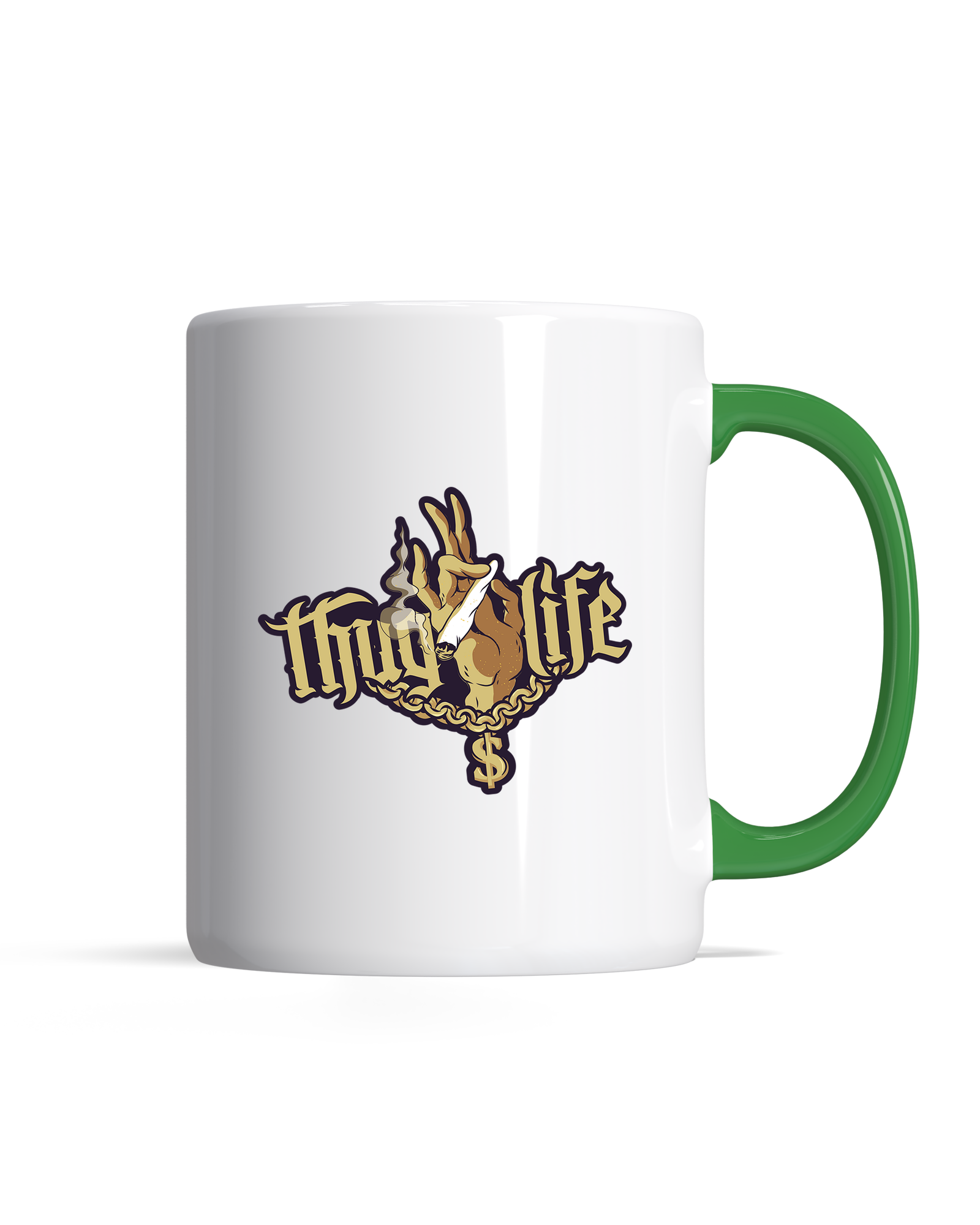 bundle-src:https://cdn.shopify.com/s/files/1/0946/1078/4639/files/Premiummugdarkgreen_2048x2048.png?v=1772098849