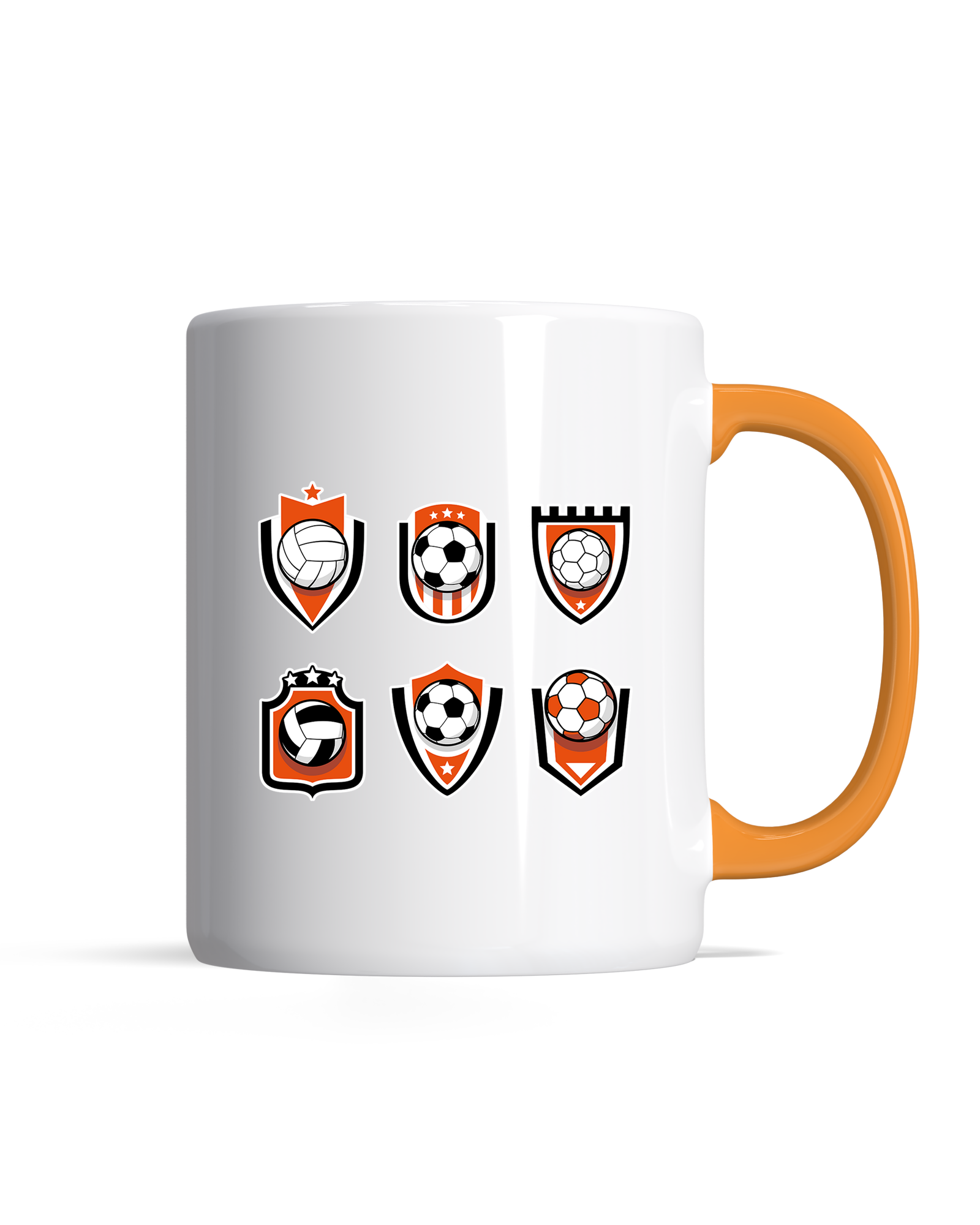 bundle-src:https://cdn.shopify.com/s/files/1/0946/1078/4639/files/Premiummugorange_2048x2048.png?v=1770895064