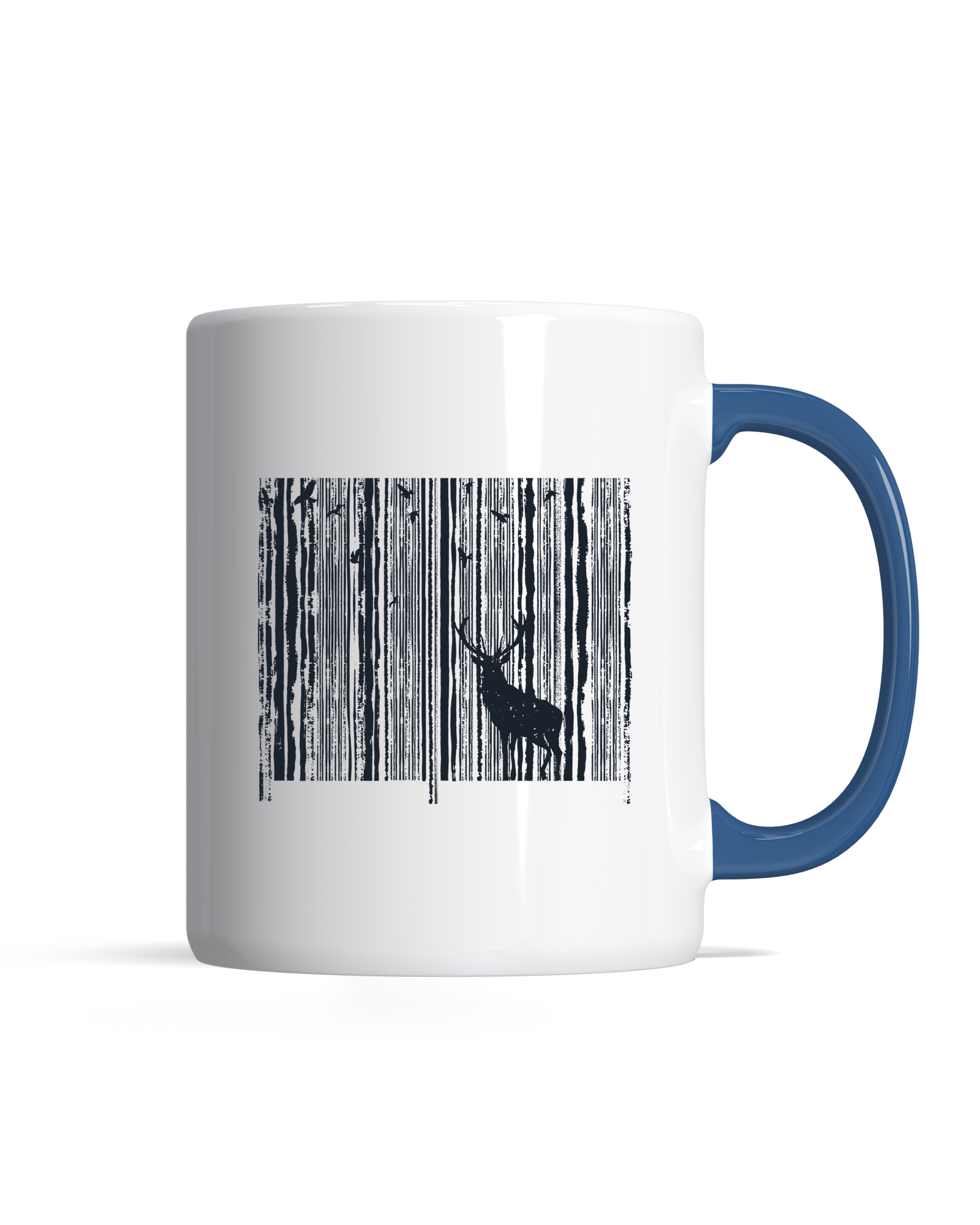 bundle-src:https://cdn.shopify.com/s/files/1/0946/1078/4639/files/Premiummugdarkblue_2048x2048.png?v=1772098849