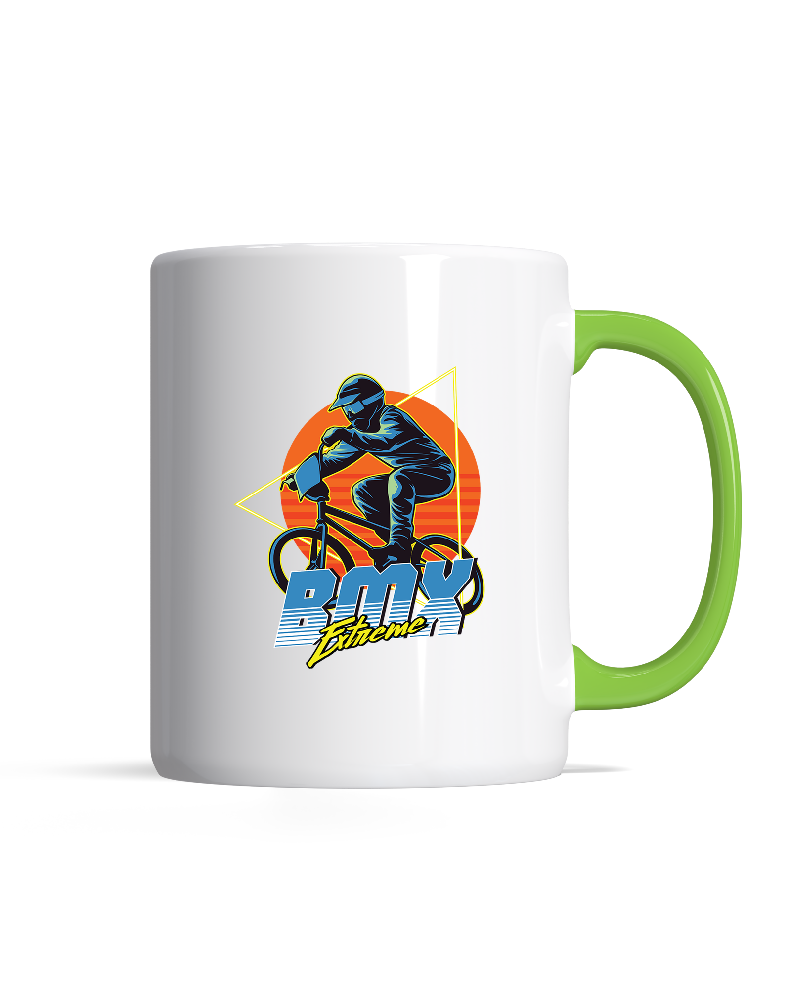 bundle-src:https://cdn.shopify.com/s/files/1/0946/1078/4639/files/Premiummuglightgreen_2048x2048.png?v=1772098849