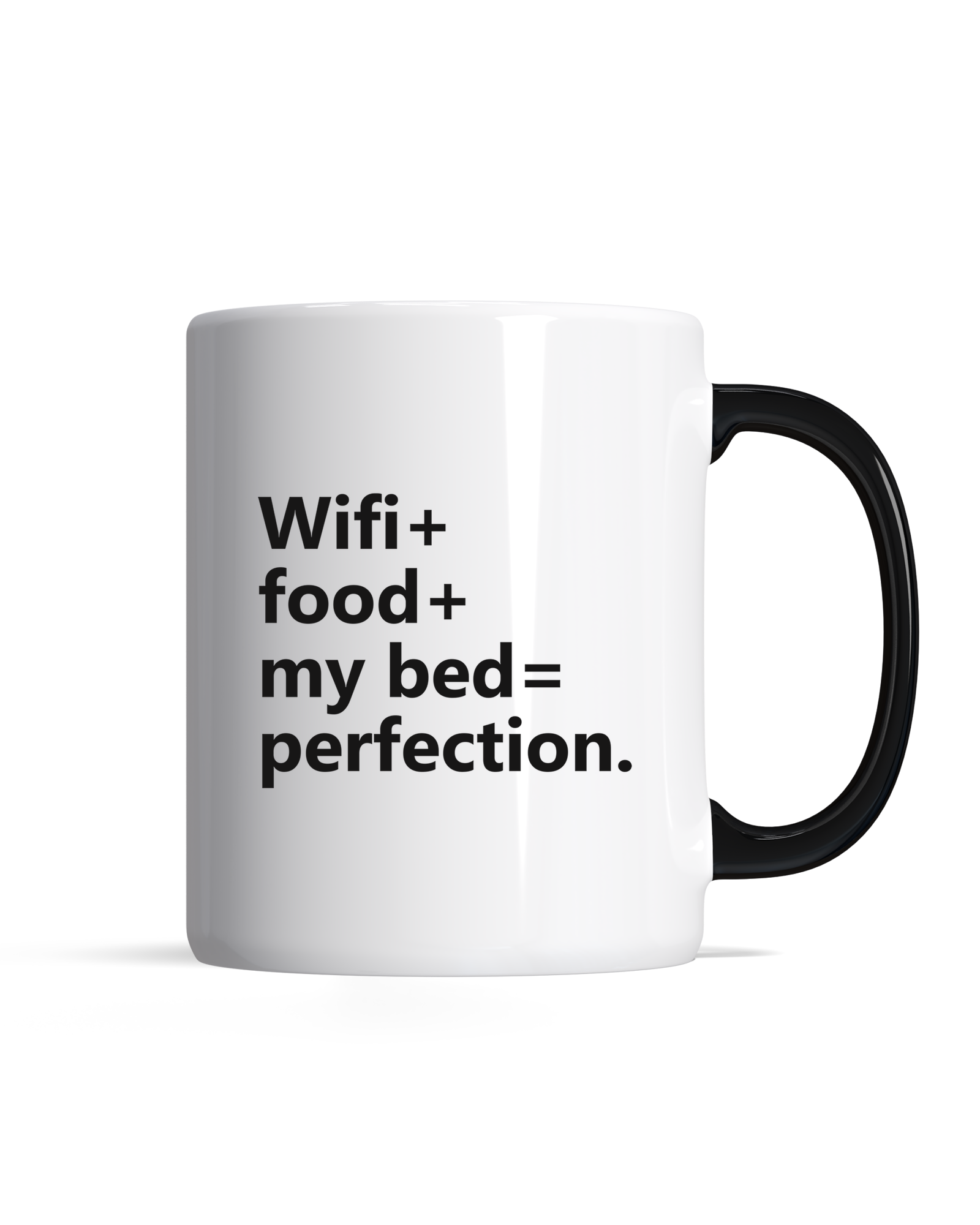 bundle-src:https://cdn.shopify.com/s/files/1/0946/1078/4639/files/Premiummugblack_2048x2048.png?v=1772098849