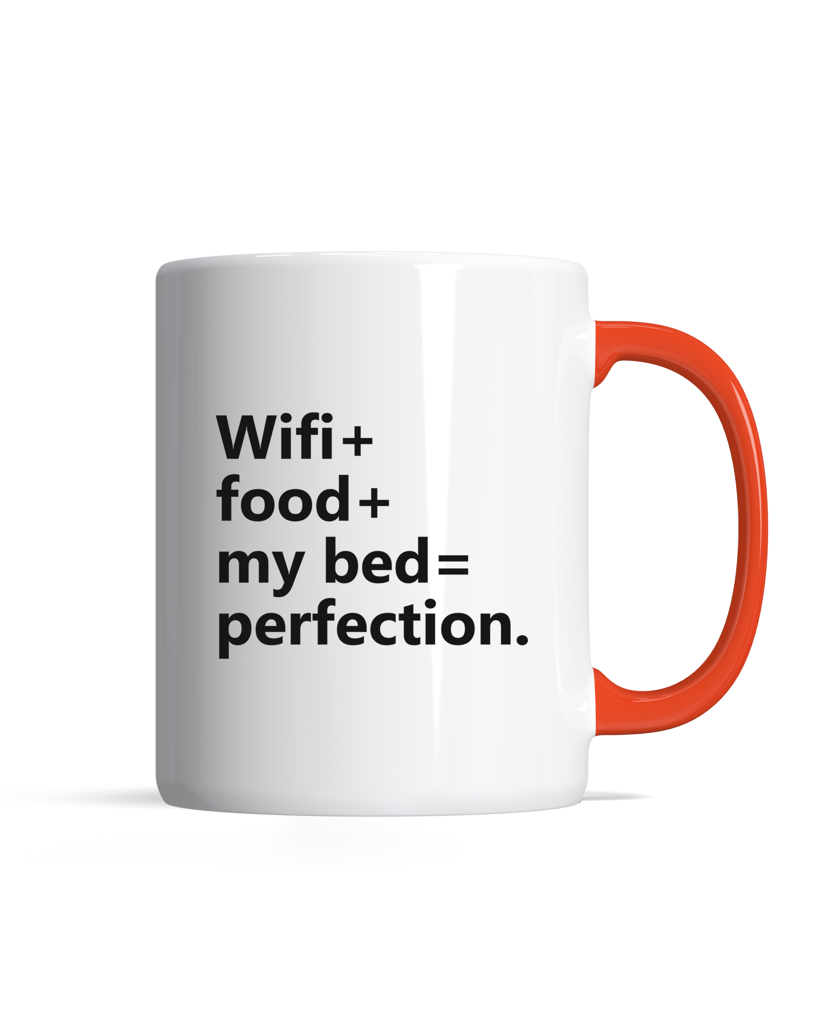 bundle-src:https://cdn.shopify.com/s/files/1/0946/1078/4639/files/Premiummugred_2048x2048.png?v=1770895064