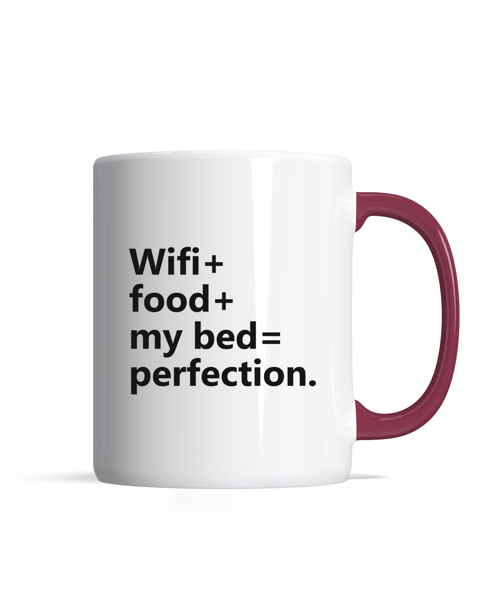 bundle-src:https://cdn.shopify.com/s/files/1/0946/1078/4639/files/Premiummugburgundy_2048x2048.png?v=1772098849