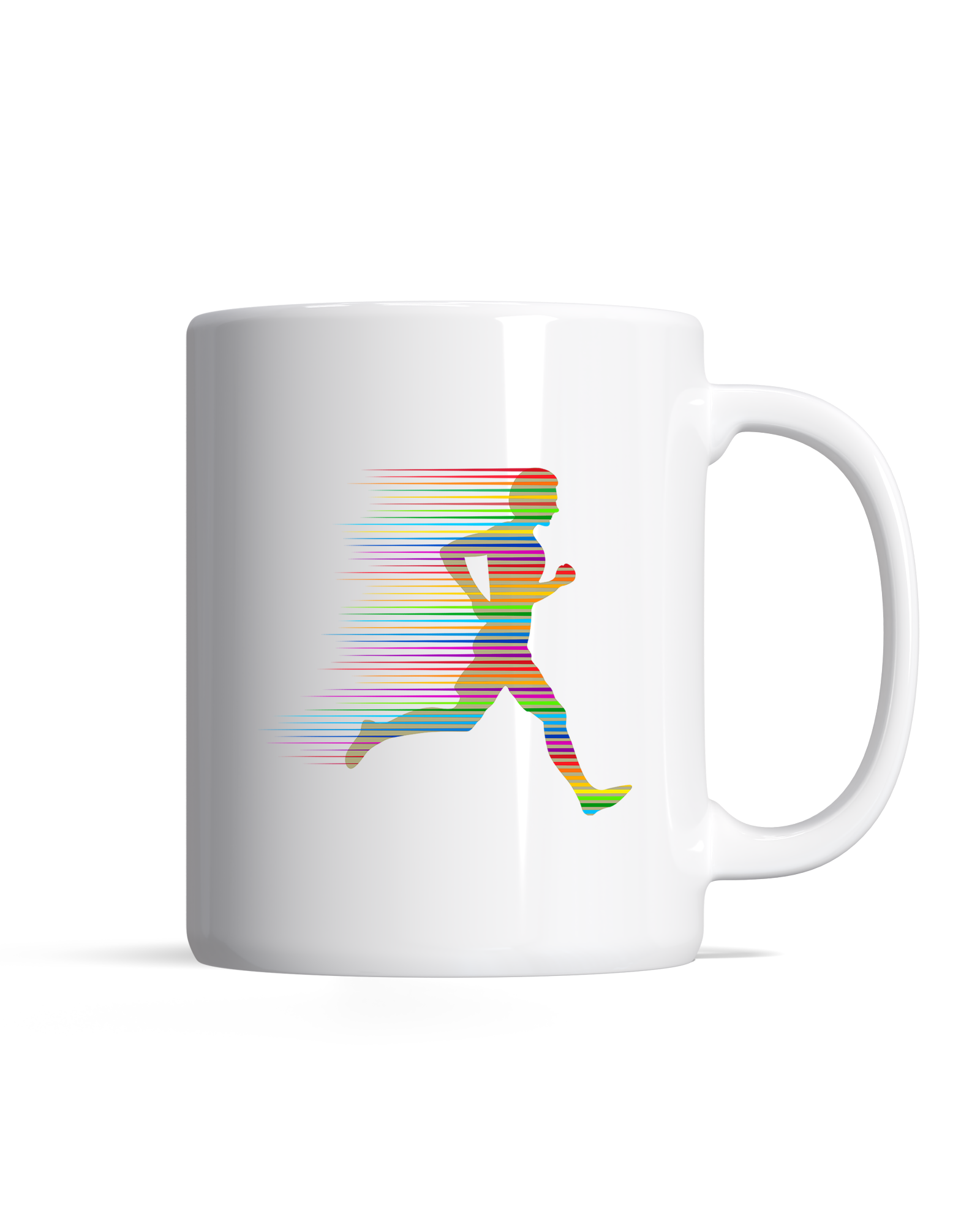 bundle-src:https://cdn.shopify.com/s/files/1/0946/1078/4639/files/Premiummugwhite_2048x2048.png?v=1772098849