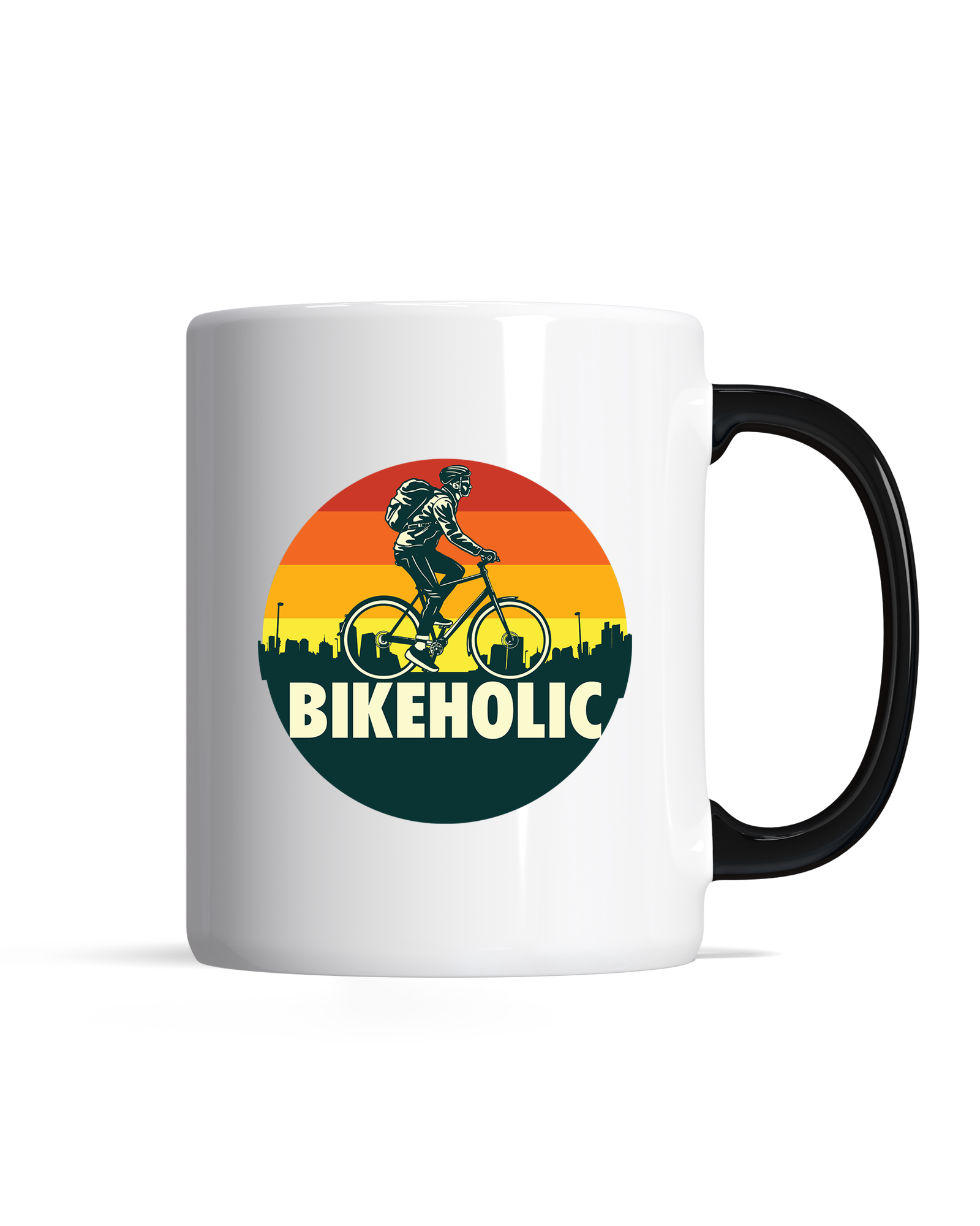 bundle-src:https://cdn.shopify.com/s/files/1/0946/1078/4639/files/Premiummugblack_2048x2048.png?v=1772098849