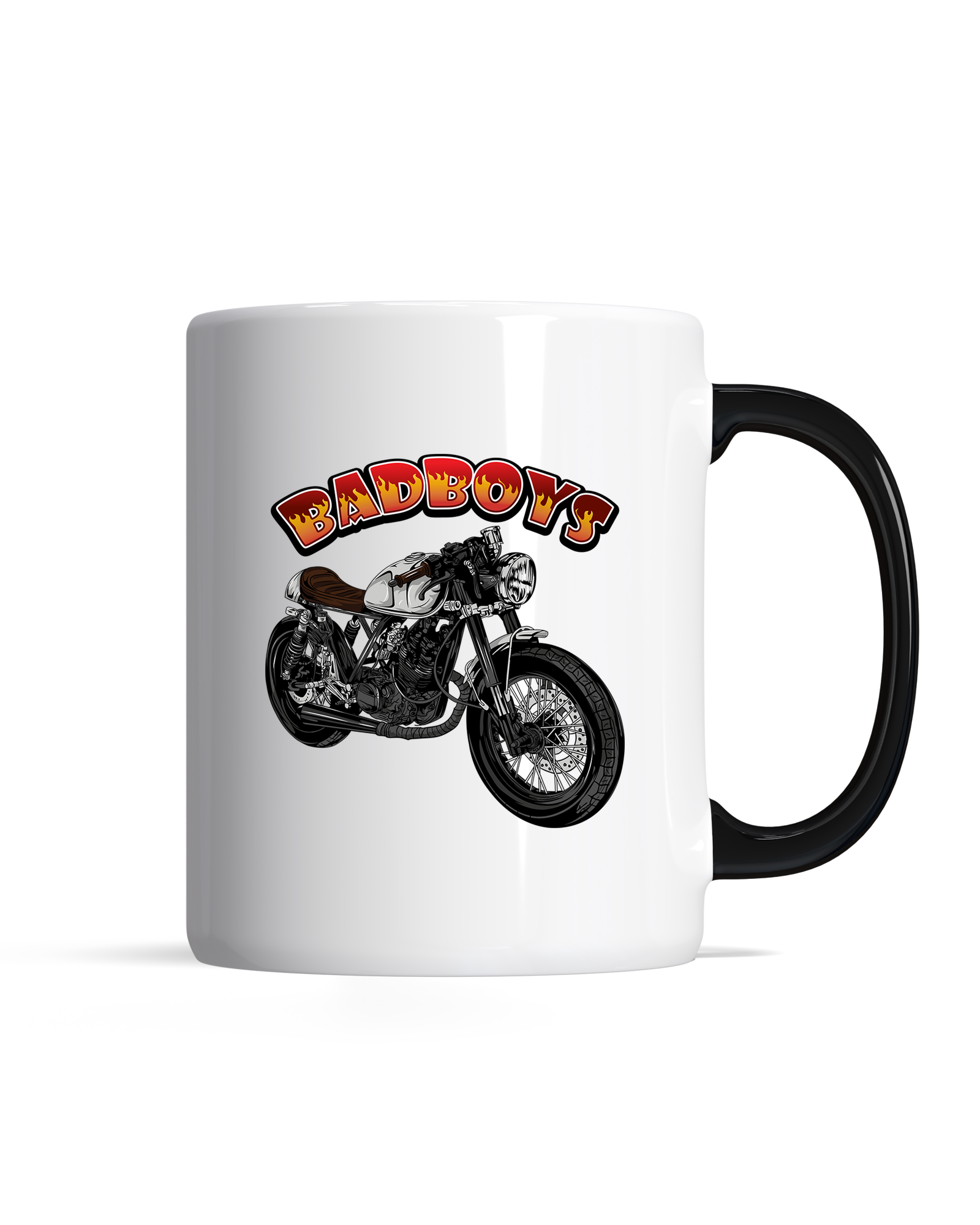 bundle-src:https://cdn.shopify.com/s/files/1/0946/1078/4639/files/Premiummugblack_2048x2048.png?v=1772098849