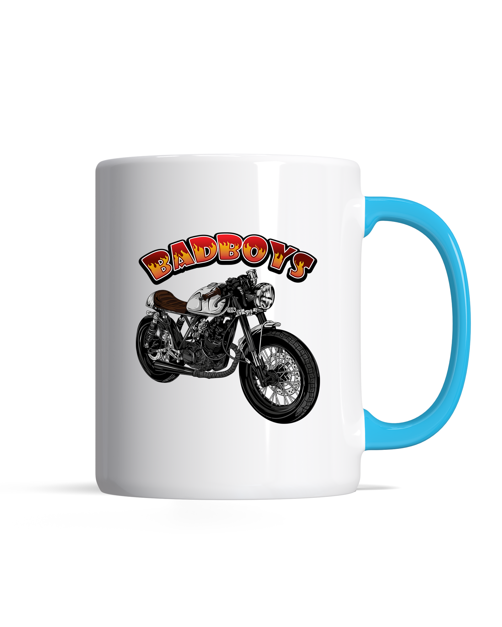 bundle-src:https://cdn.shopify.com/s/files/1/0946/1078/4639/files/Premiummuglightblue_2048x2048.png?v=1772098849