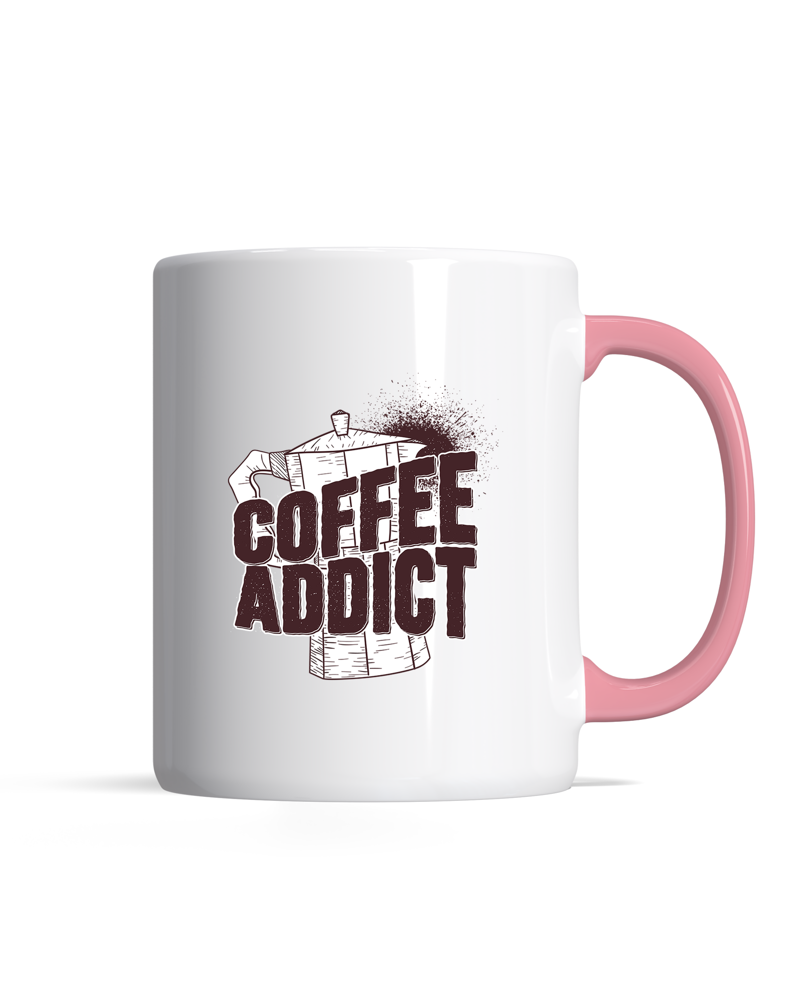 bundle-src:https://cdn.shopify.com/s/files/1/0946/1078/4639/files/Premiummugpink_2048x2048.png?v=1770895064