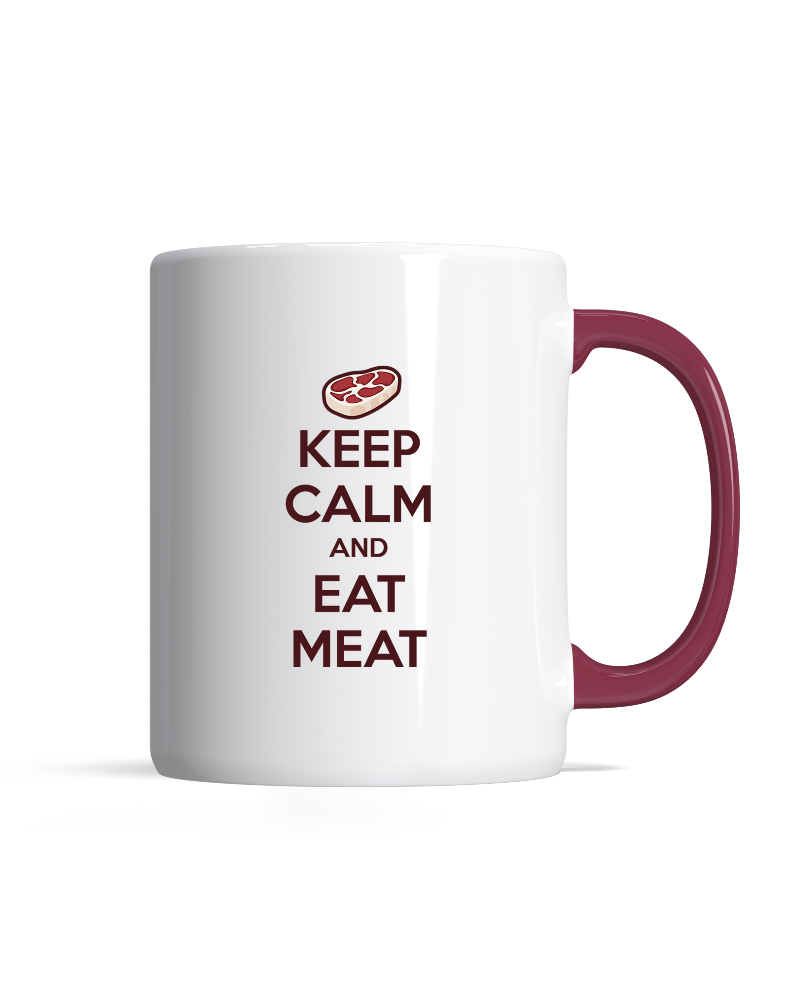 bundle-src:https://cdn.shopify.com/s/files/1/0946/1078/4639/files/Premiummugburgundy_2048x2048.png?v=1772098849