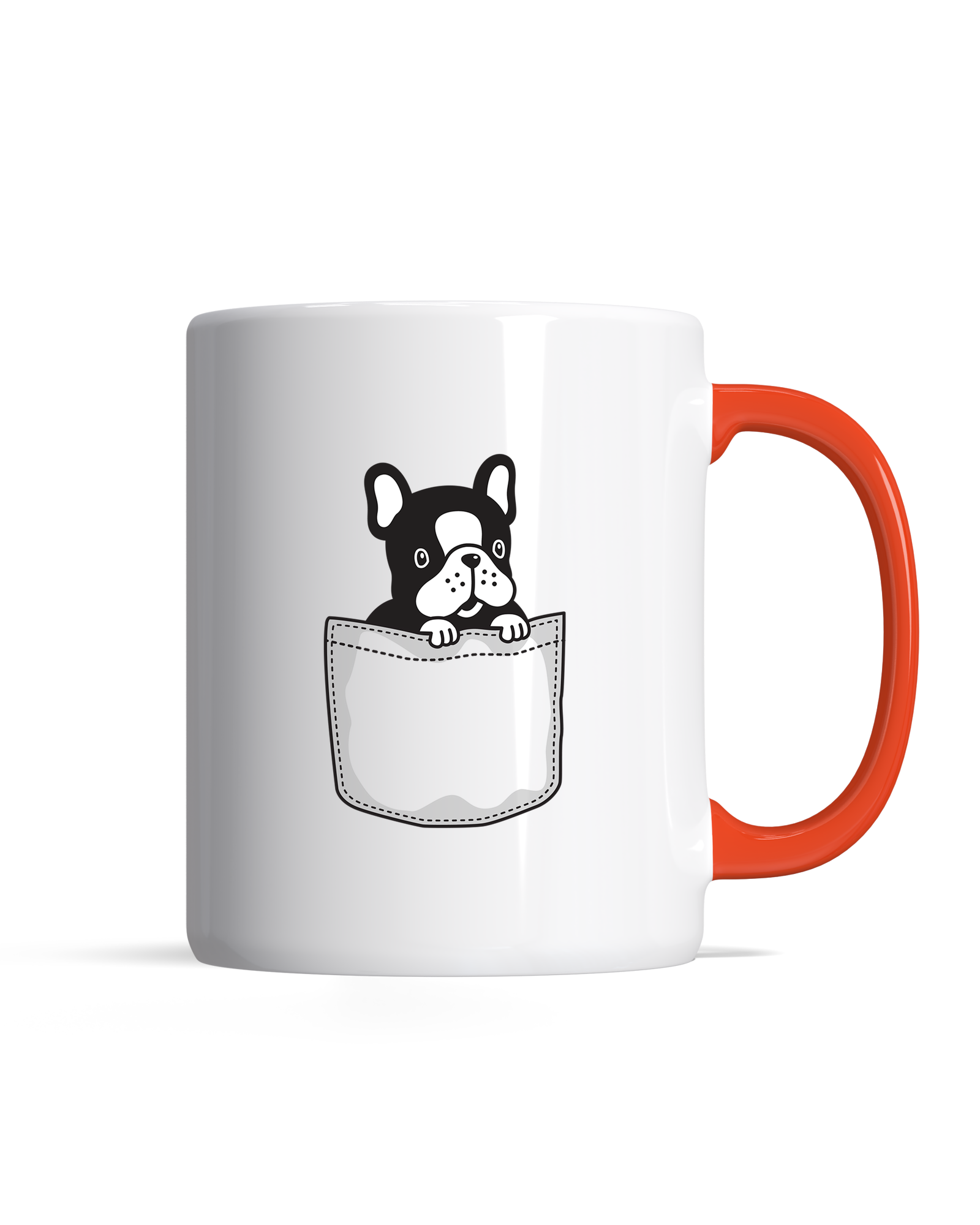 bundle-src:https://cdn.shopify.com/s/files/1/0946/1078/4639/files/Premiummugred_2048x2048.png?v=1770895064