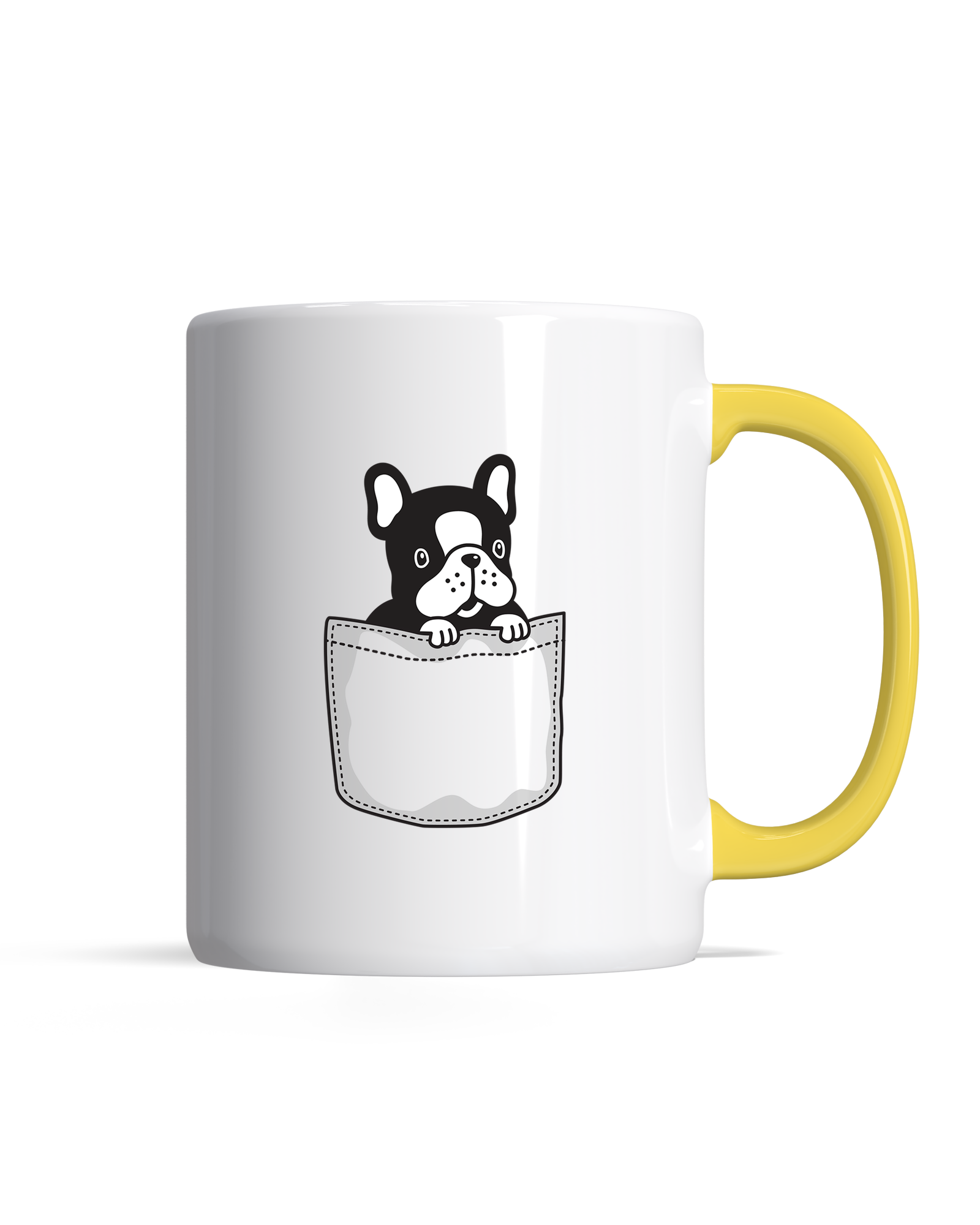 bundle-src:https://cdn.shopify.com/s/files/1/0946/1078/4639/files/Premiummugyellow_2048x2048.png?v=1770895030