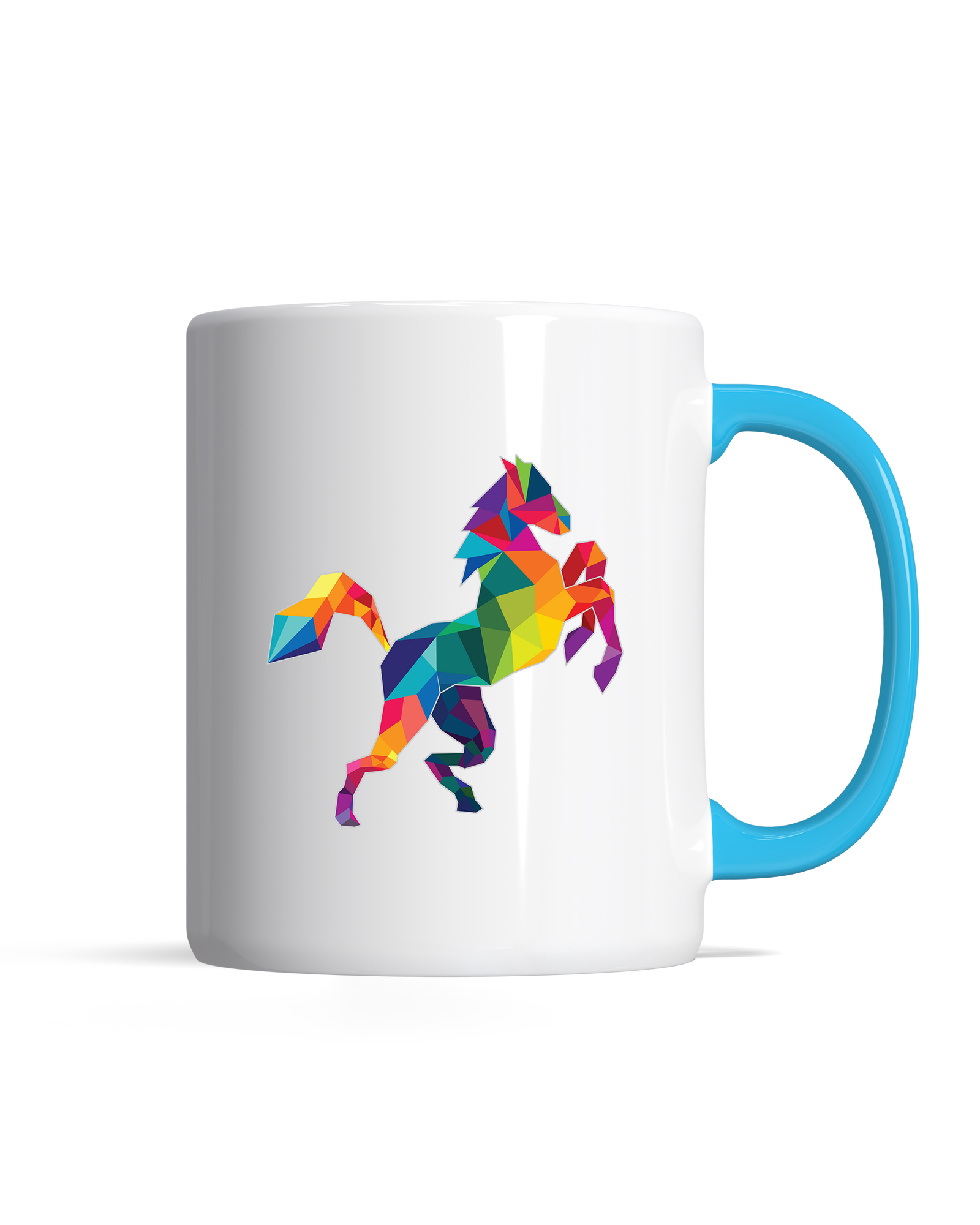 bundle-src:https://cdn.shopify.com/s/files/1/0946/1078/4639/files/Premiummuglightblue_2048x2048.png?v=1772098849