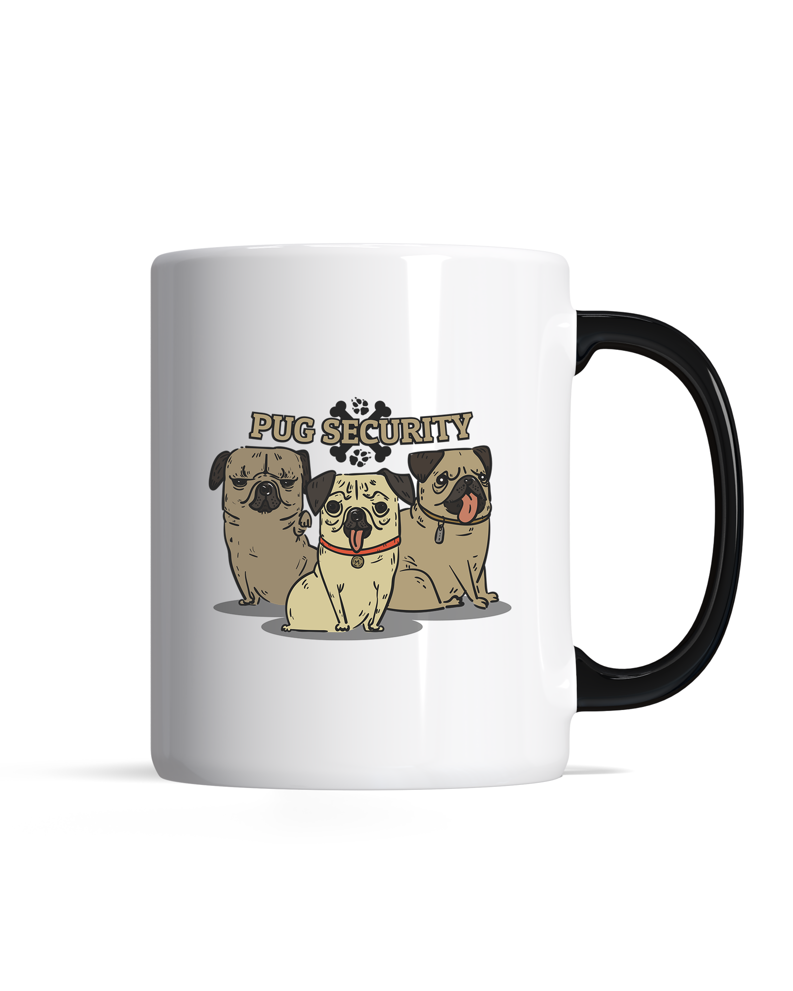 bundle-src:https://cdn.shopify.com/s/files/1/0946/1078/4639/files/Premiummugblack_2048x2048.png?v=1772098849