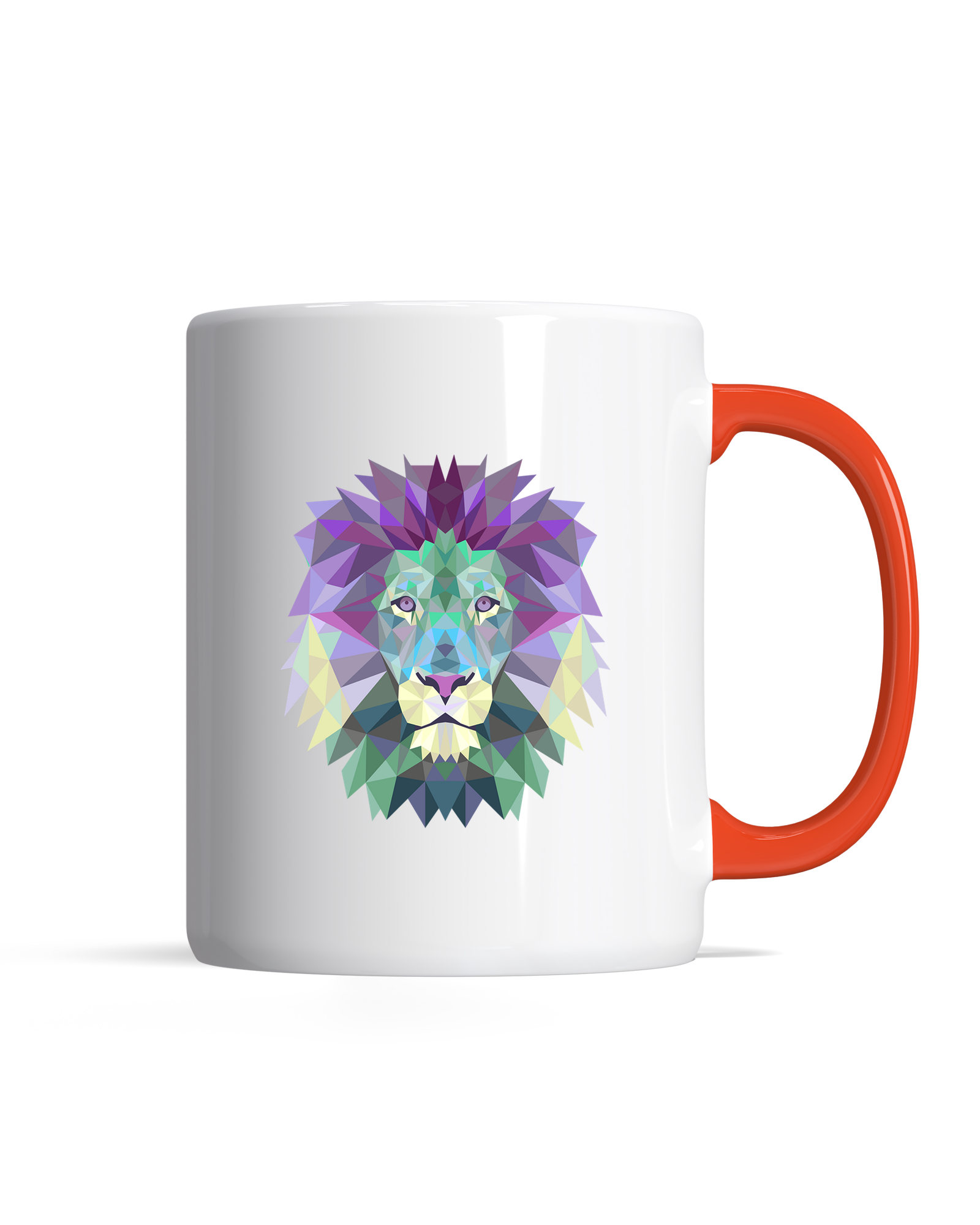 bundle-src:https://cdn.shopify.com/s/files/1/0946/1078/4639/files/Premiummugred_2048x2048.png?v=1770895064