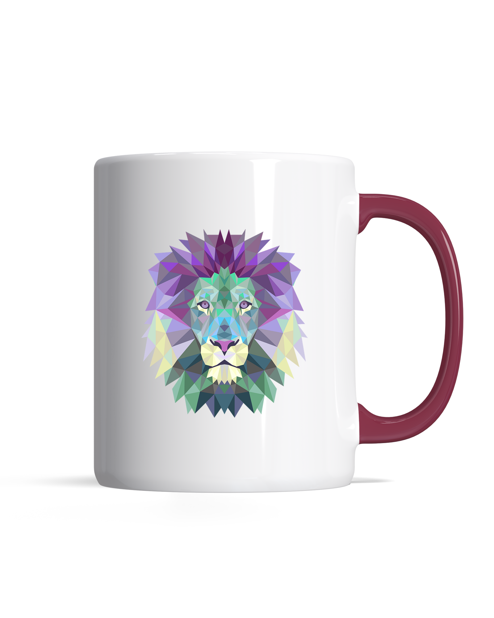 bundle-src:https://cdn.shopify.com/s/files/1/0946/1078/4639/files/Premiummugburgundy_2048x2048.png?v=1772098849