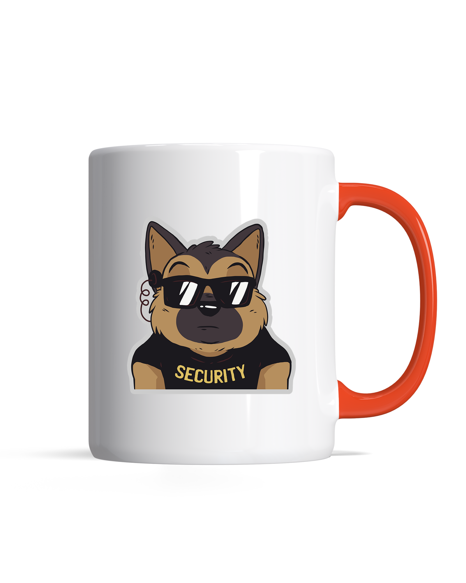 bundle-src:https://cdn.shopify.com/s/files/1/0946/1078/4639/files/Premiummugred_2048x2048.png?v=1770895064