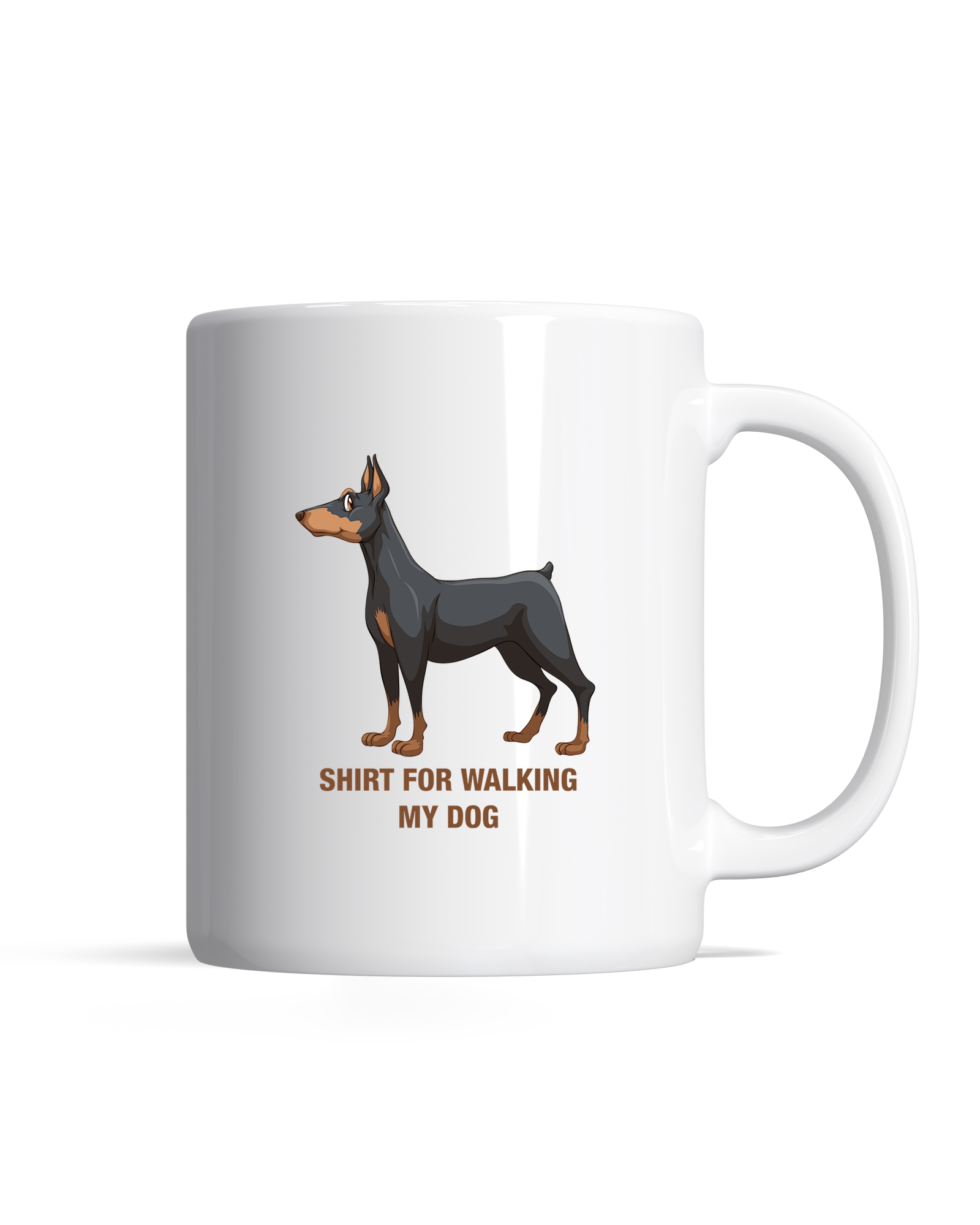 bundle-src:https://cdn.shopify.com/s/files/1/0946/1078/4639/files/Premiummugwhite_2048x2048.png?v=1772098849