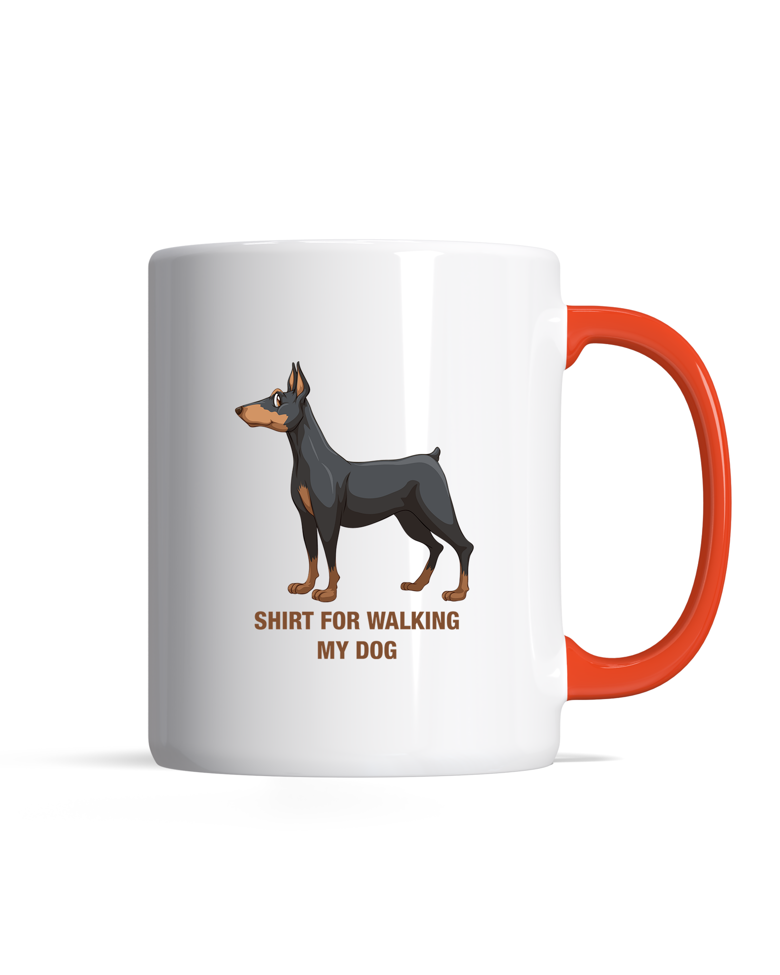 bundle-src:https://cdn.shopify.com/s/files/1/0946/1078/4639/files/Premiummugred_2048x2048.png?v=1770895064