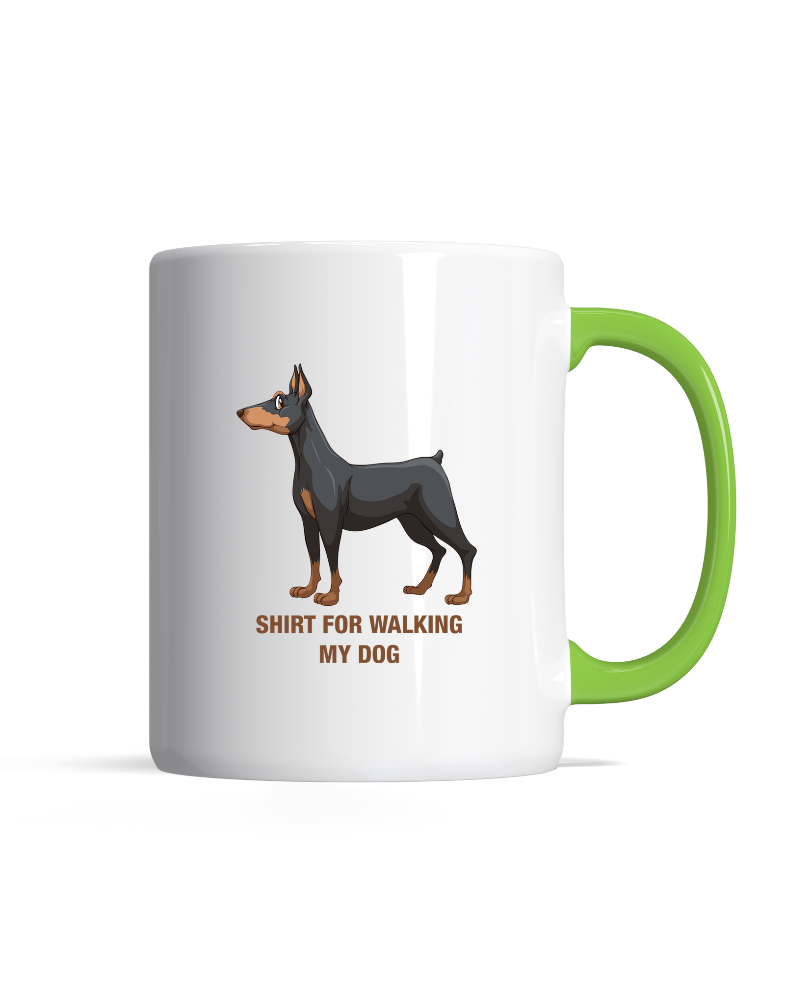 bundle-src:https://cdn.shopify.com/s/files/1/0946/1078/4639/files/Premiummuglightgreen_2048x2048.png?v=1772098849