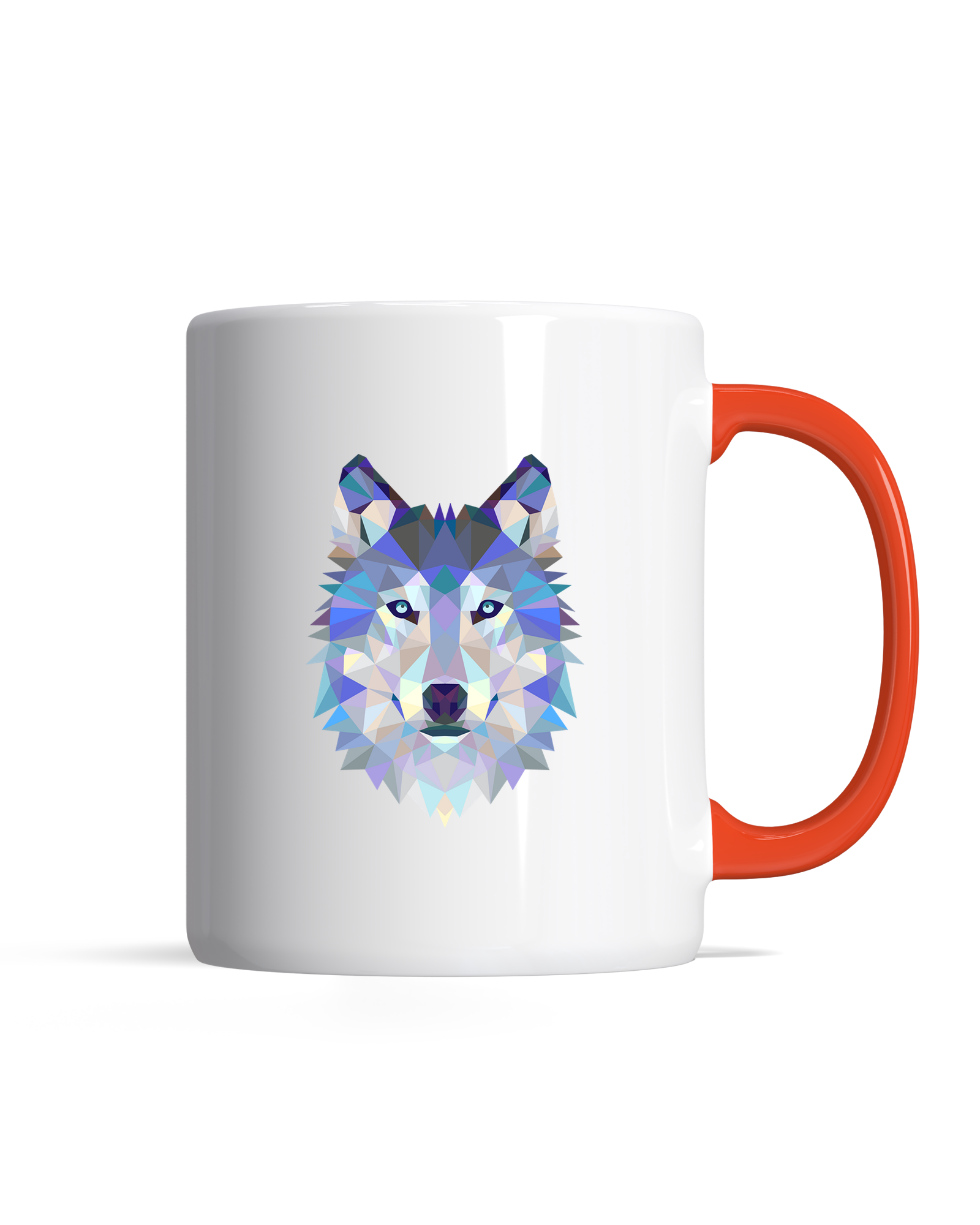 bundle-src:https://cdn.shopify.com/s/files/1/0946/1078/4639/files/Premiummugred_2048x2048.png?v=1770895064