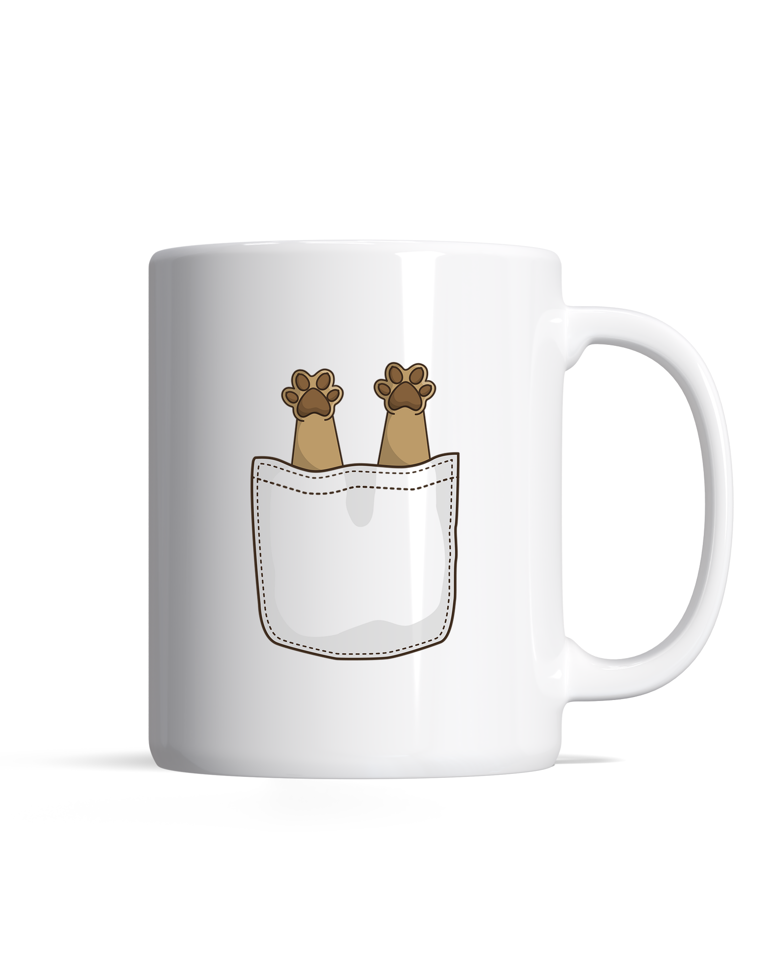 bundle-src:https://cdn.shopify.com/s/files/1/0946/1078/4639/files/Premiummugwhite_2048x2048.png?v=1772098849