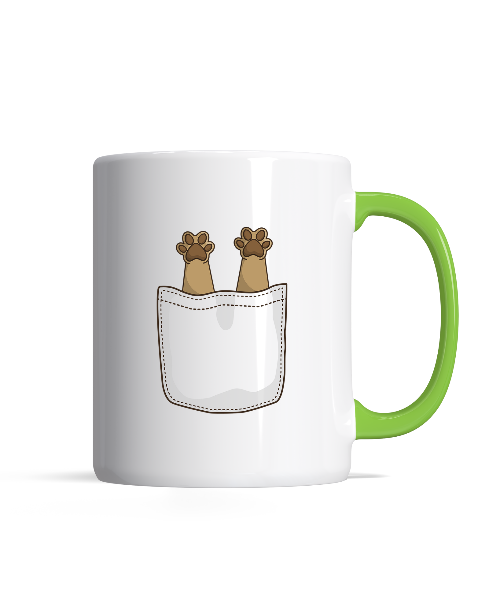 bundle-src:https://cdn.shopify.com/s/files/1/0946/1078/4639/files/Premiummuglightgreen_2048x2048.png?v=1772098849