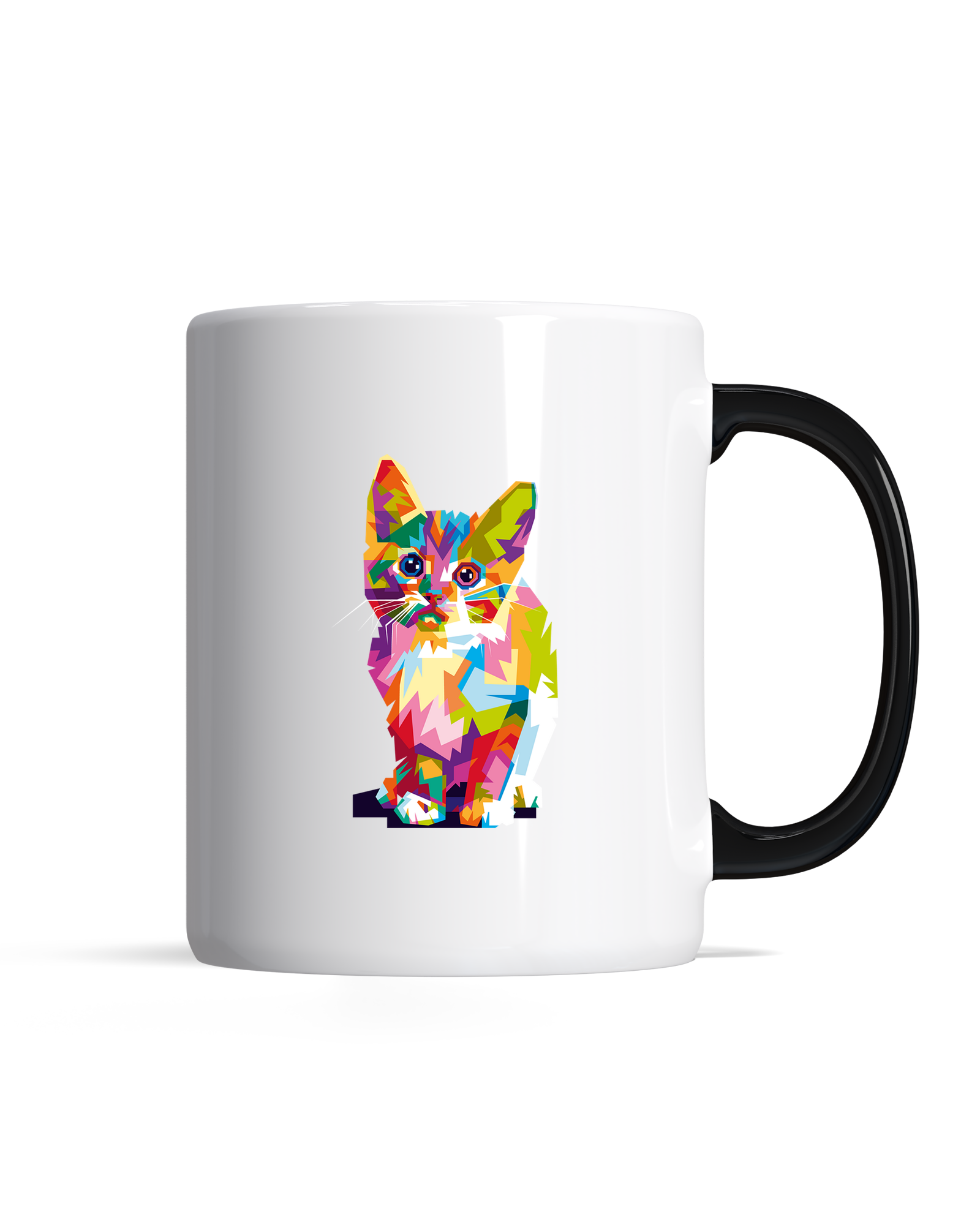 bundle-src:https://cdn.shopify.com/s/files/1/0946/1078/4639/files/Premiummugblack_2048x2048.png?v=1772098849