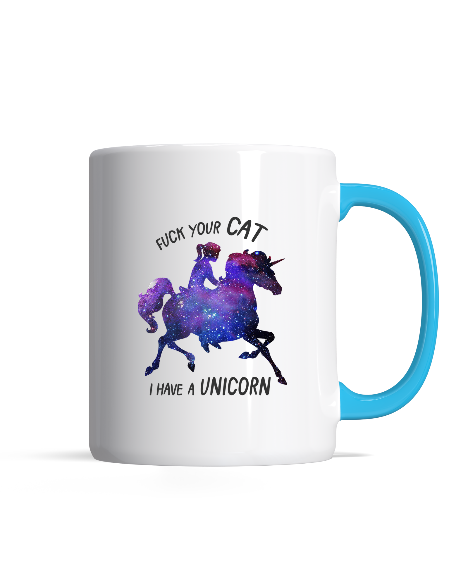 bundle-src:https://cdn.shopify.com/s/files/1/0946/1078/4639/files/Premiummuglightblue_2048x2048.png?v=1772098849