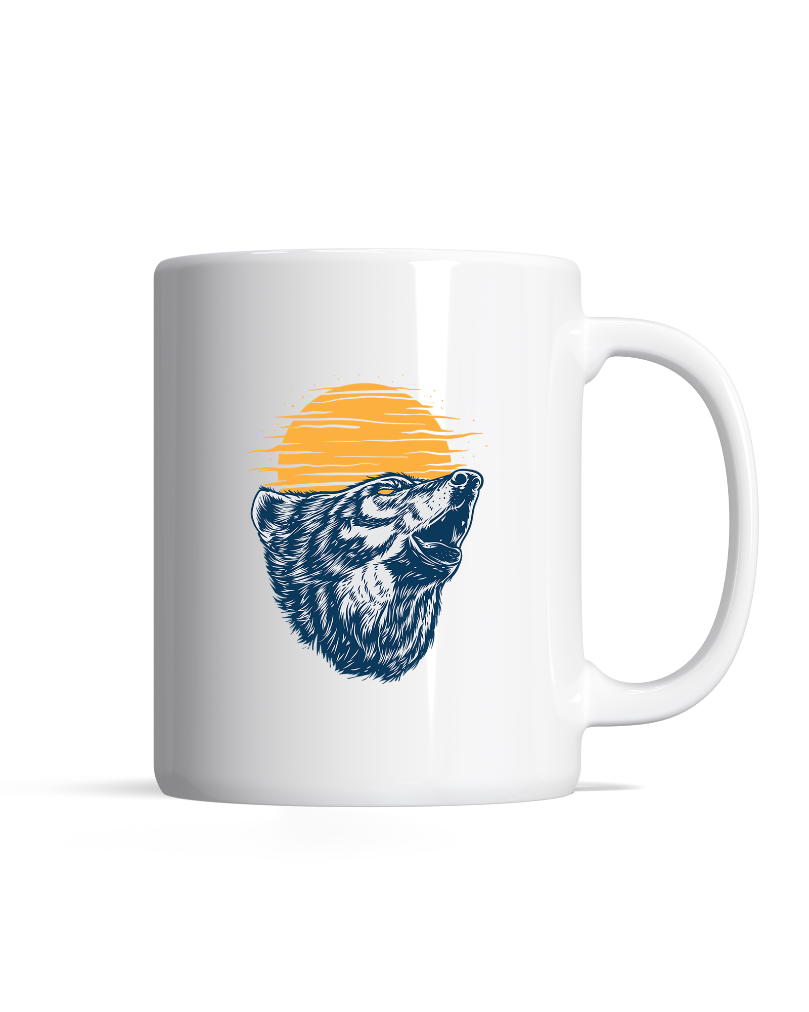 bundle-src:https://cdn.shopify.com/s/files/1/0946/1078/4639/files/Premiummugwhite_2048x2048.png?v=1772098849