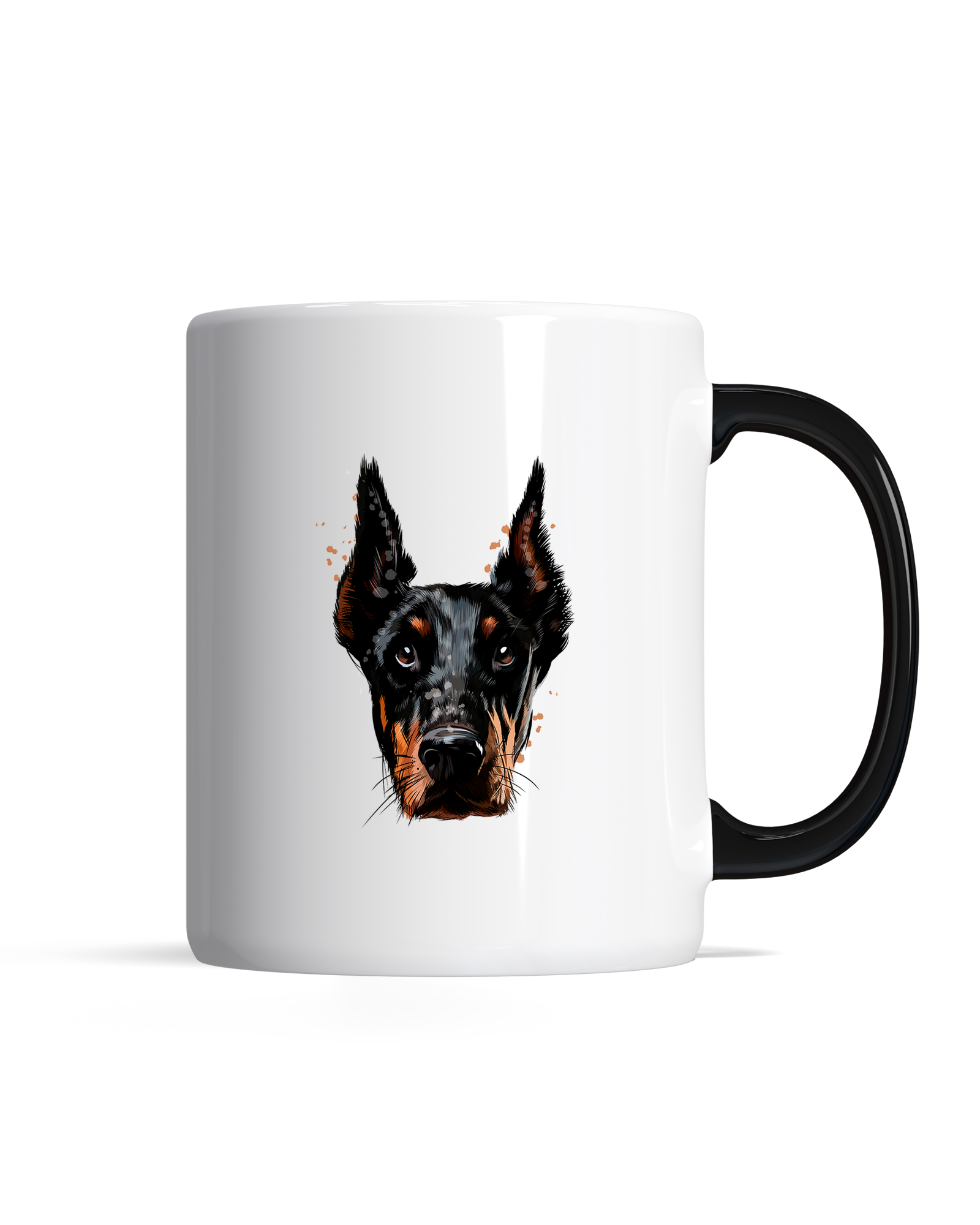 bundle-src:https://cdn.shopify.com/s/files/1/0946/1078/4639/files/Premiummugblack_2048x2048.png?v=1772098849