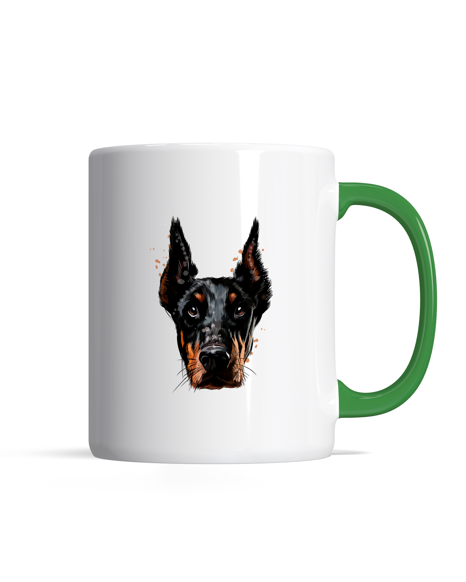 bundle-src:https://cdn.shopify.com/s/files/1/0946/1078/4639/files/Premiummugdarkgreen_2048x2048.png?v=1772098849