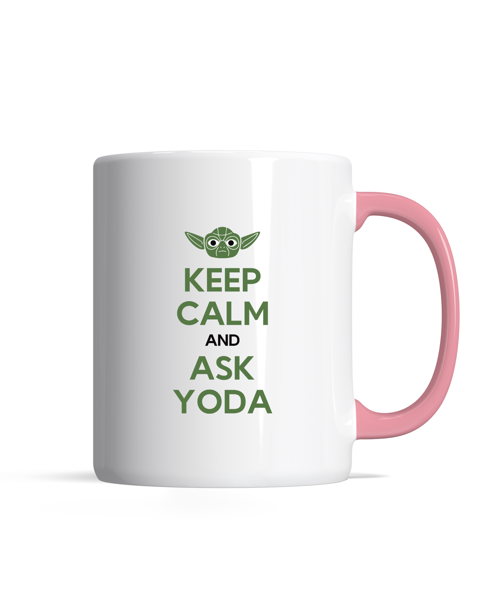 bundle-src:https://cdn.shopify.com/s/files/1/0946/1078/4639/files/Premiummugpink_2048x2048.png?v=1770895064