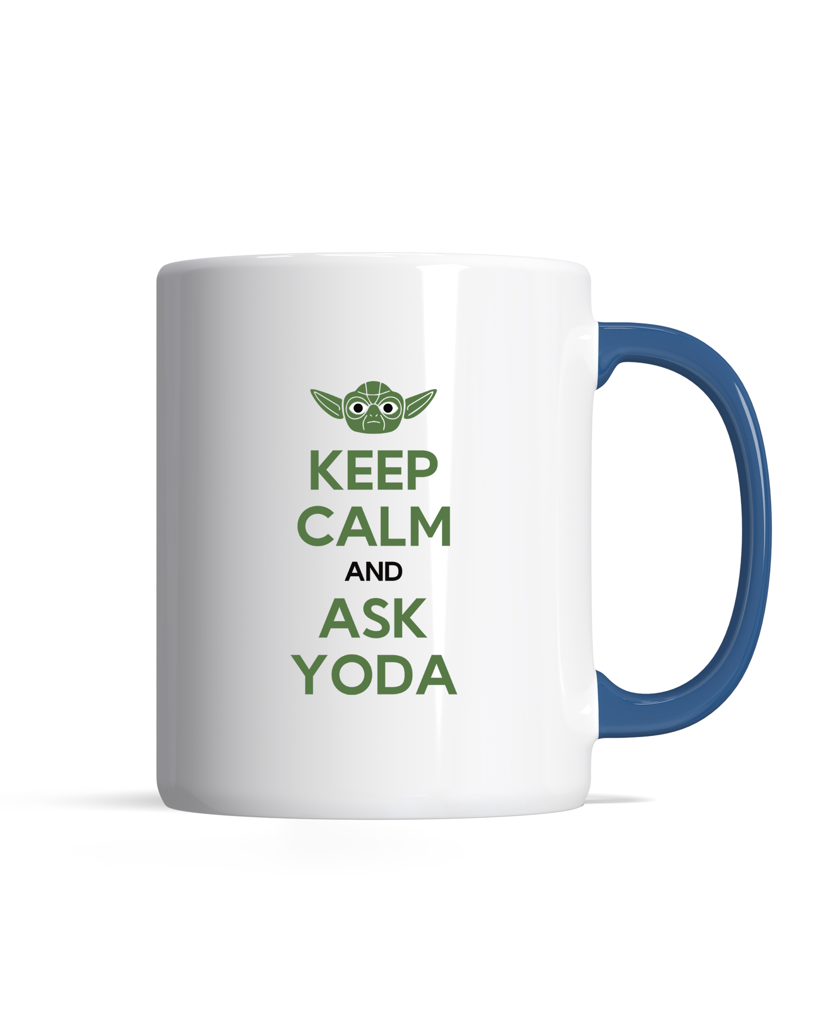 bundle-src:https://cdn.shopify.com/s/files/1/0946/1078/4639/files/Premiummugdarkblue_2048x2048.png?v=1772098849