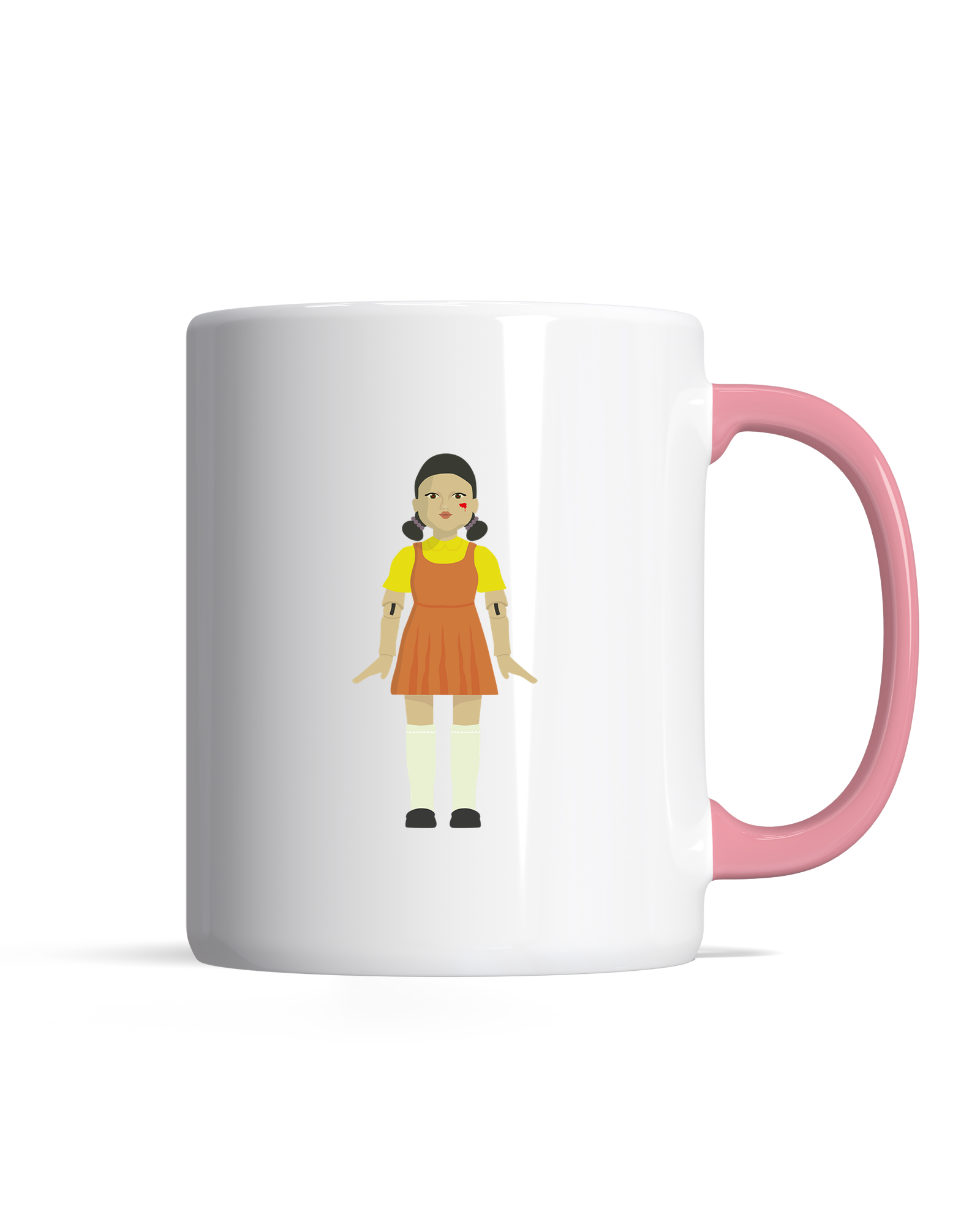 bundle-src:https://cdn.shopify.com/s/files/1/0946/1078/4639/files/Premiummugpink_2048x2048.png?v=1770895064