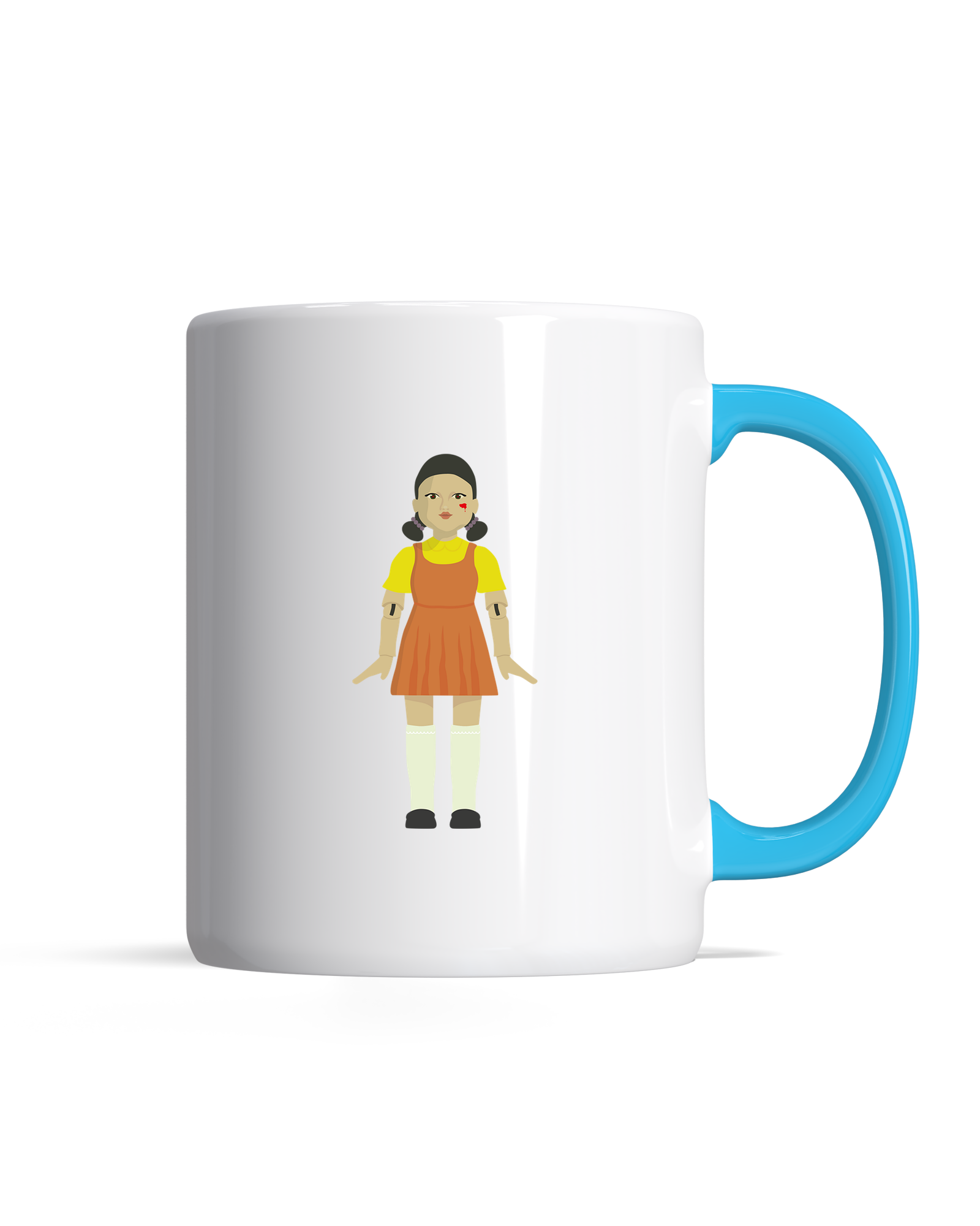 bundle-src:https://cdn.shopify.com/s/files/1/0946/1078/4639/files/Premiummuglightblue_2048x2048.png?v=1772098849