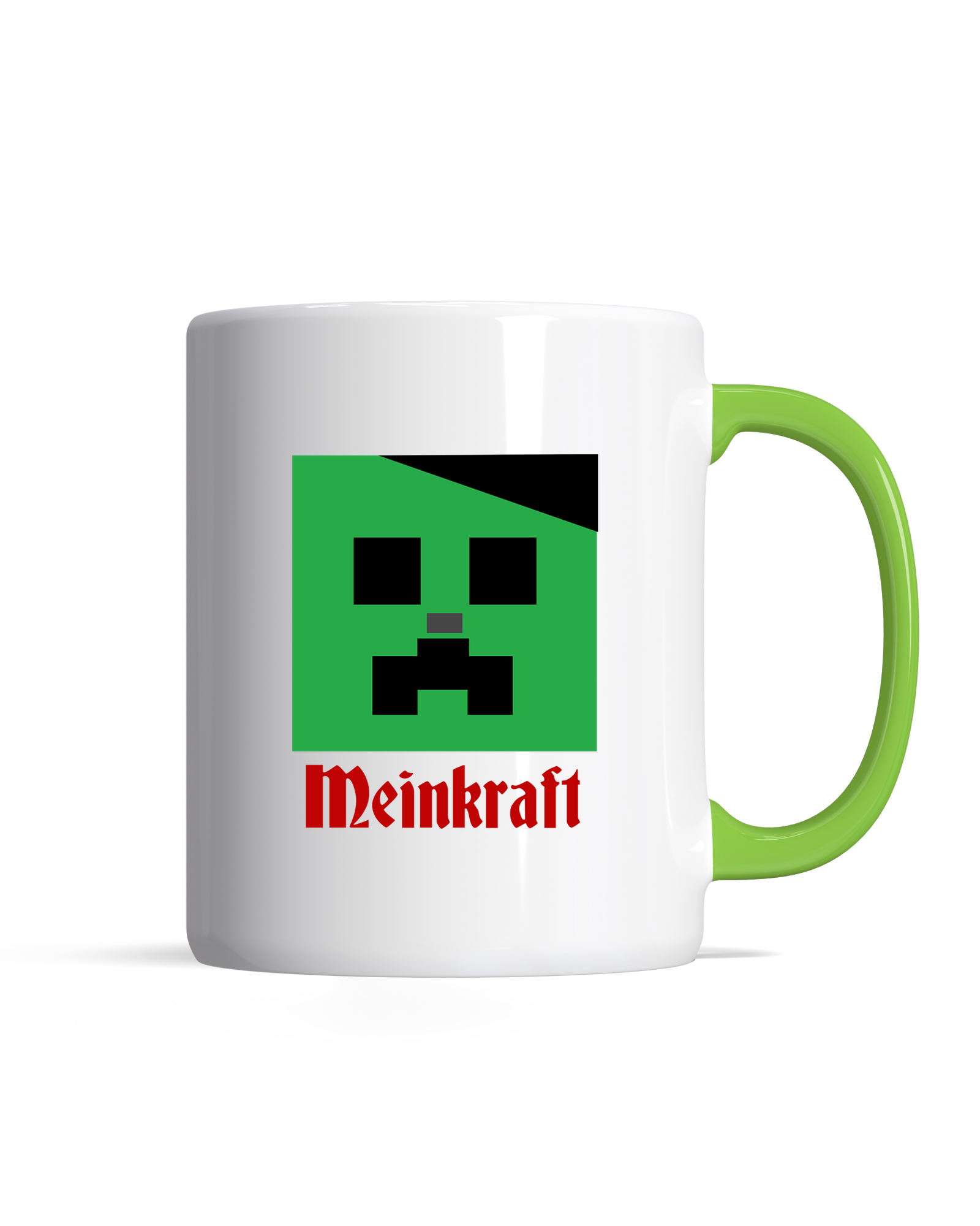 bundle-src:https://cdn.shopify.com/s/files/1/0946/1078/4639/files/Premiummuglightgreen_2048x2048.png?v=1772098849