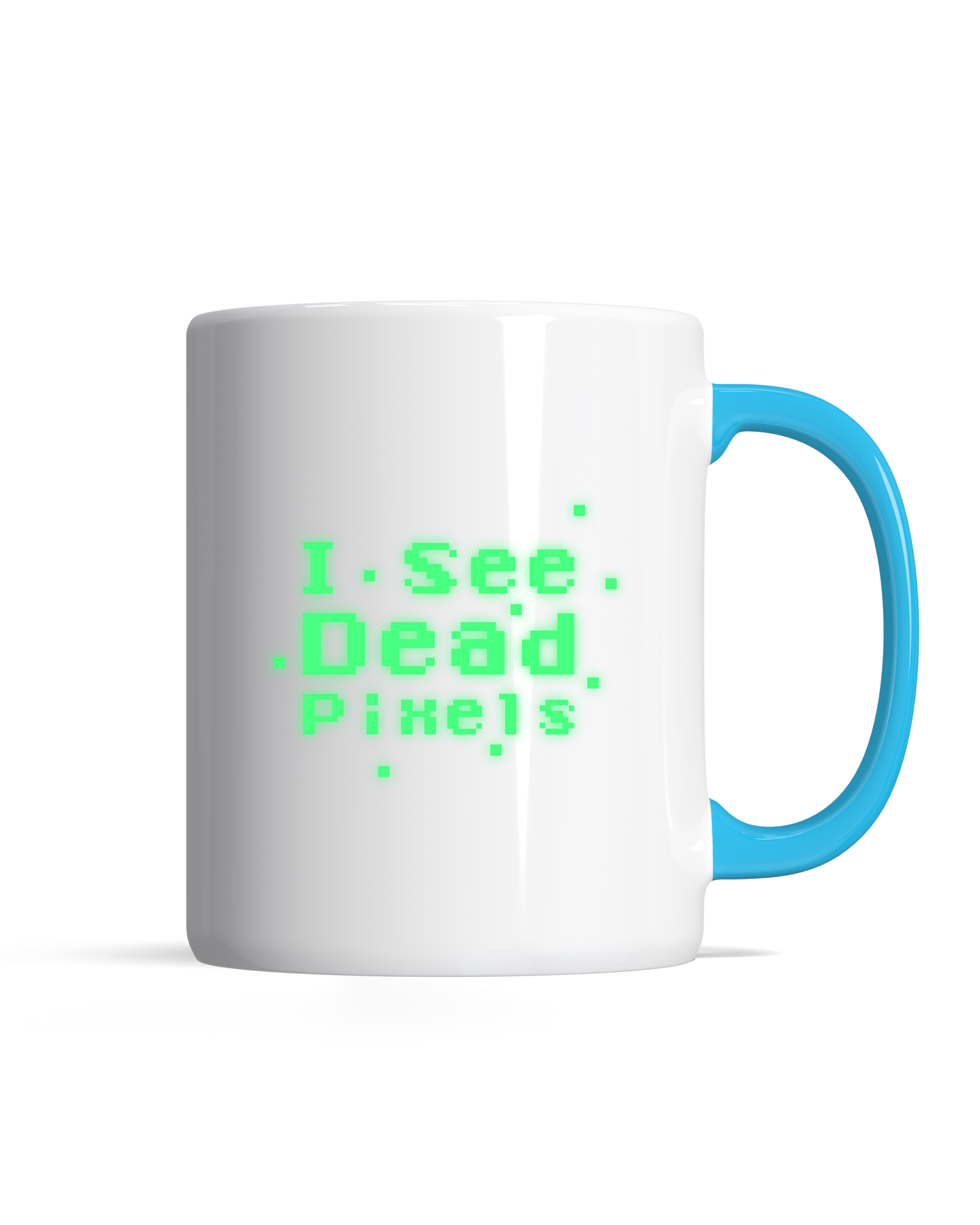 bundle-src:https://cdn.shopify.com/s/files/1/0946/1078/4639/files/Premiummuglightblue_2048x2048.png?v=1772098849