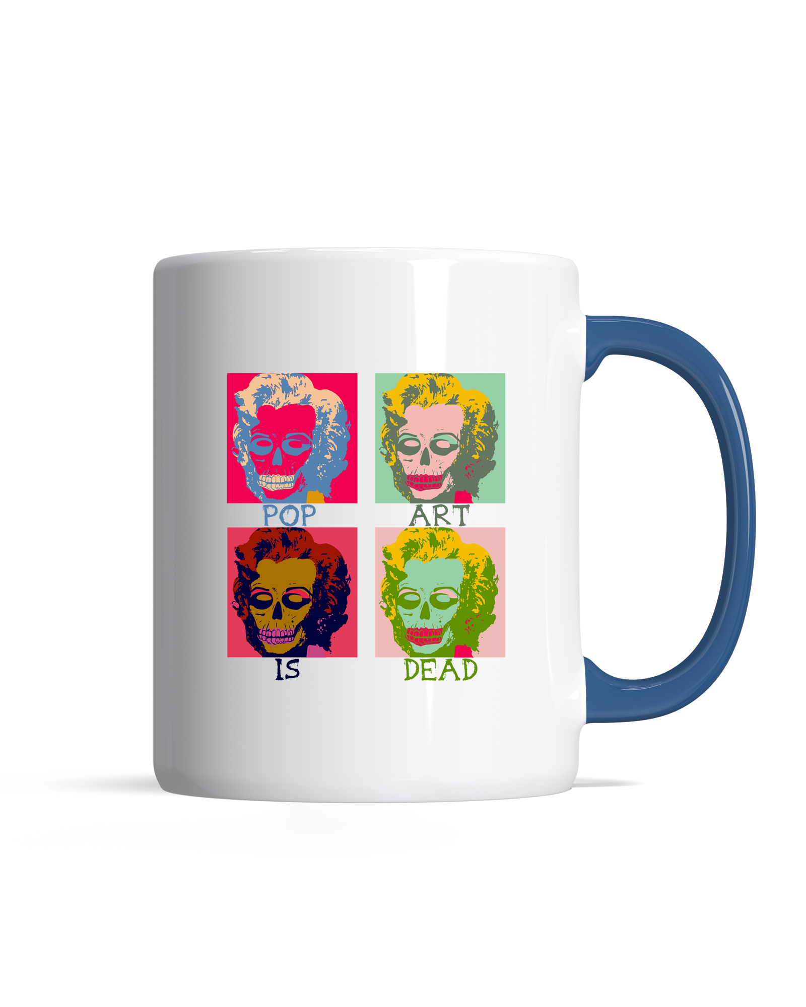 bundle-src:https://cdn.shopify.com/s/files/1/0946/1078/4639/files/Premiummugdarkblue_2048x2048.png?v=1772098849