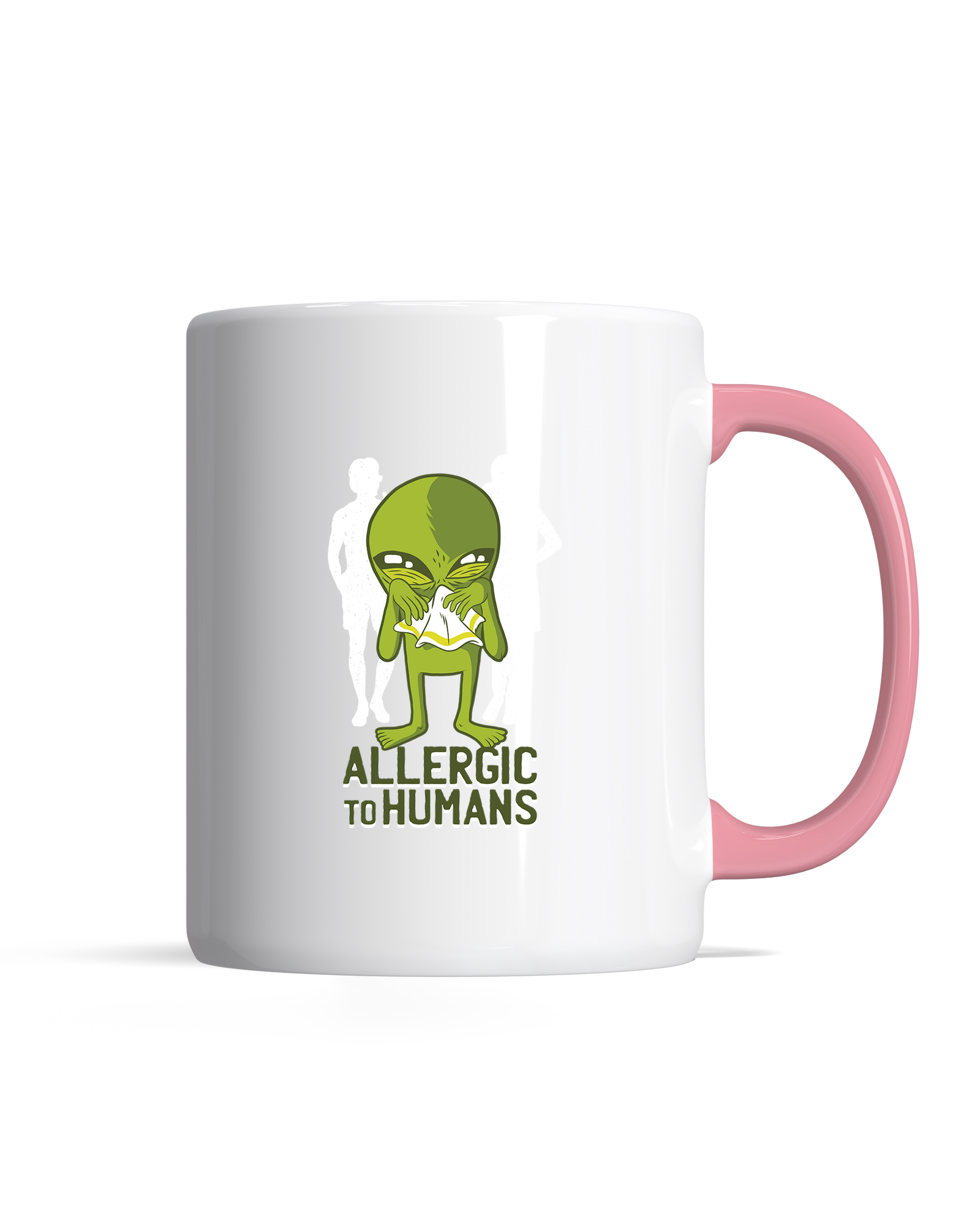 bundle-src:https://cdn.shopify.com/s/files/1/0946/1078/4639/files/Premiummugpink_2048x2048.png?v=1770895064