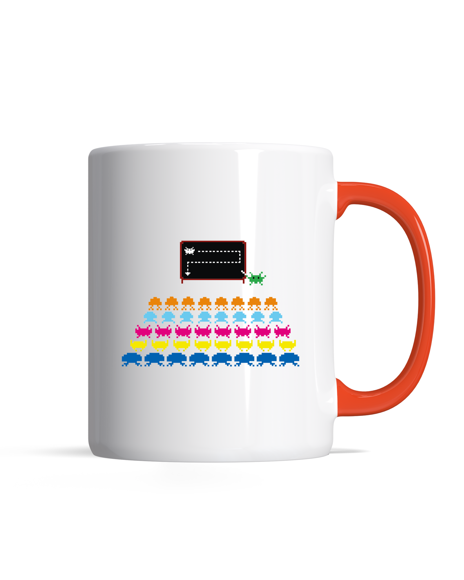 bundle-src:https://cdn.shopify.com/s/files/1/0946/1078/4639/files/Premiummugred_2048x2048.png?v=1770895064