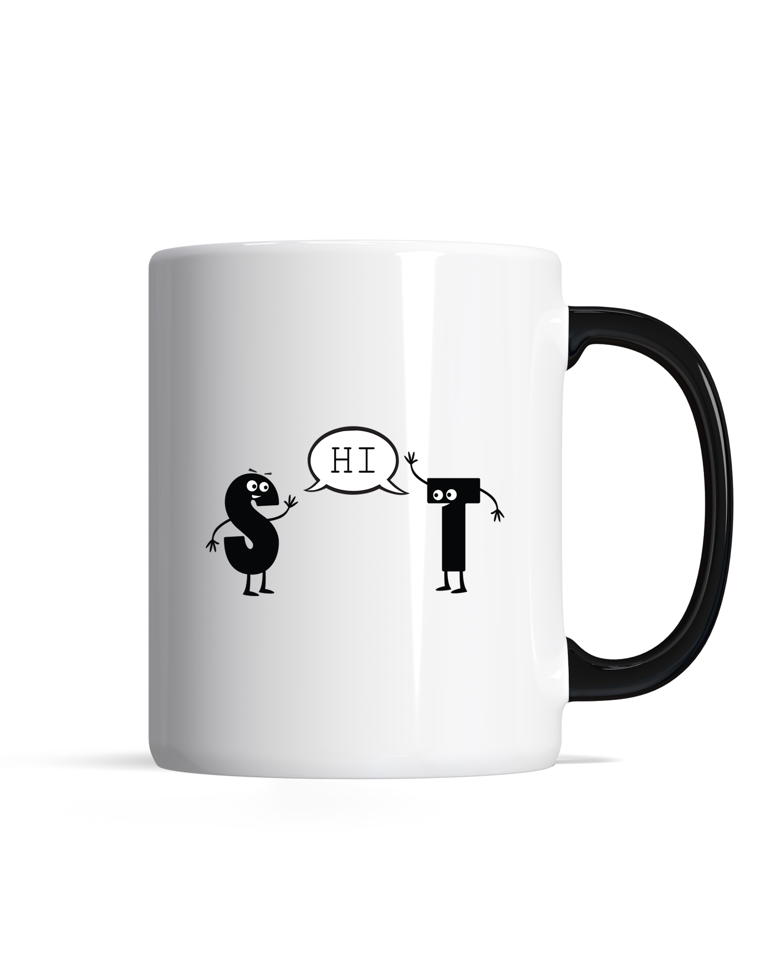 bundle-src:https://cdn.shopify.com/s/files/1/0946/1078/4639/files/Premiummugblack_2048x2048.png?v=1772098849