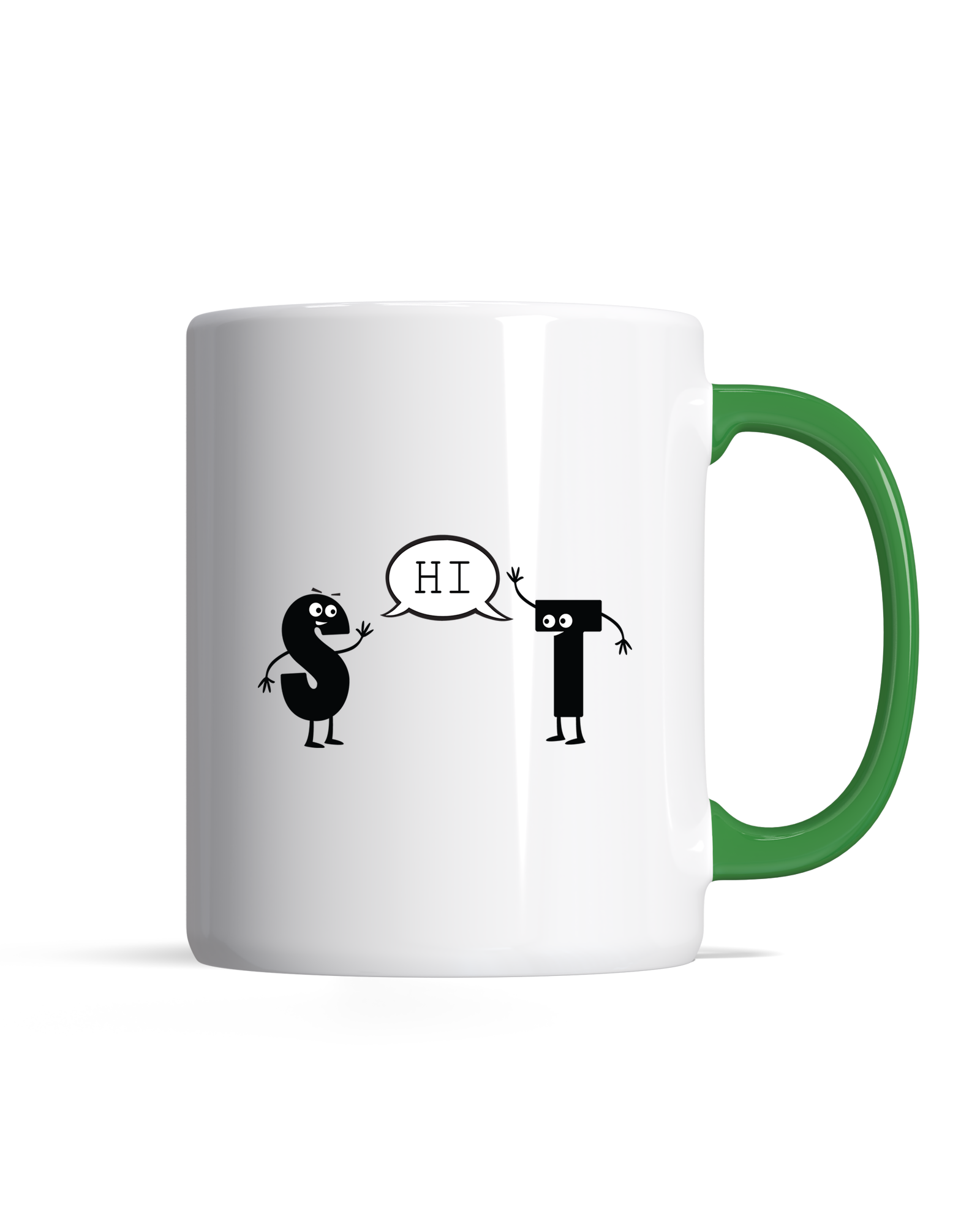 bundle-src:https://cdn.shopify.com/s/files/1/0946/1078/4639/files/Premiummugdarkgreen_2048x2048.png?v=1772098849