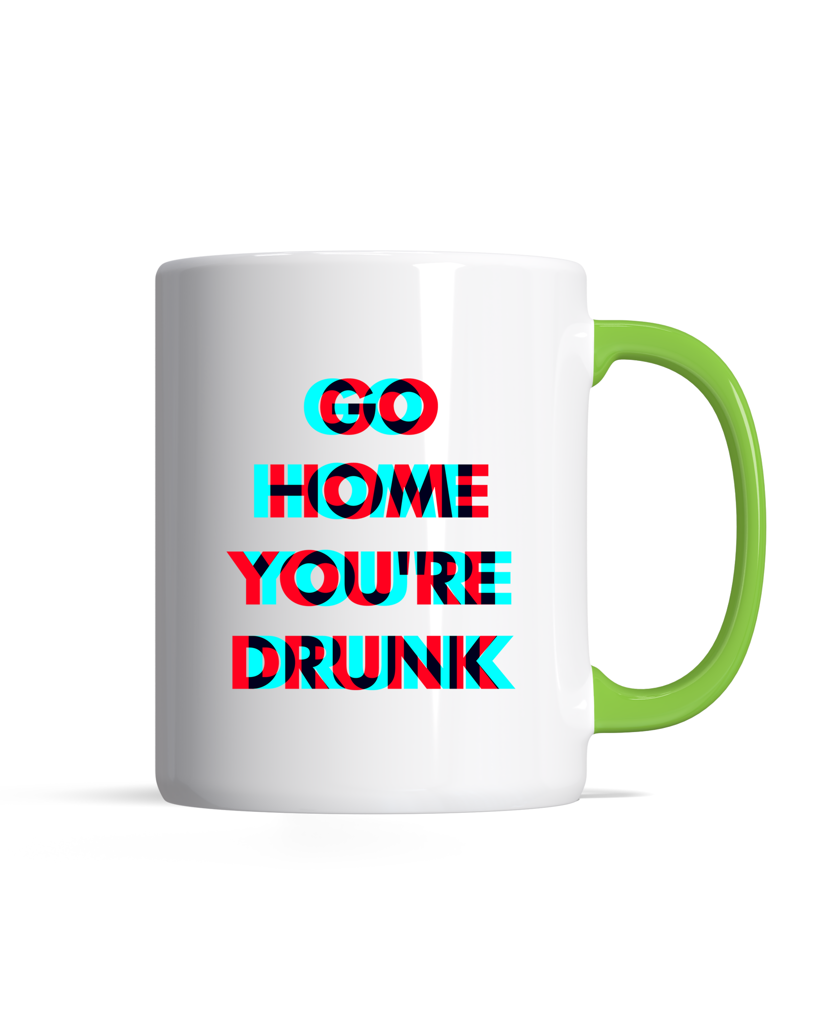 bundle-src:https://cdn.shopify.com/s/files/1/0946/1078/4639/files/Premiummuglightgreen_2048x2048.png?v=1772098849