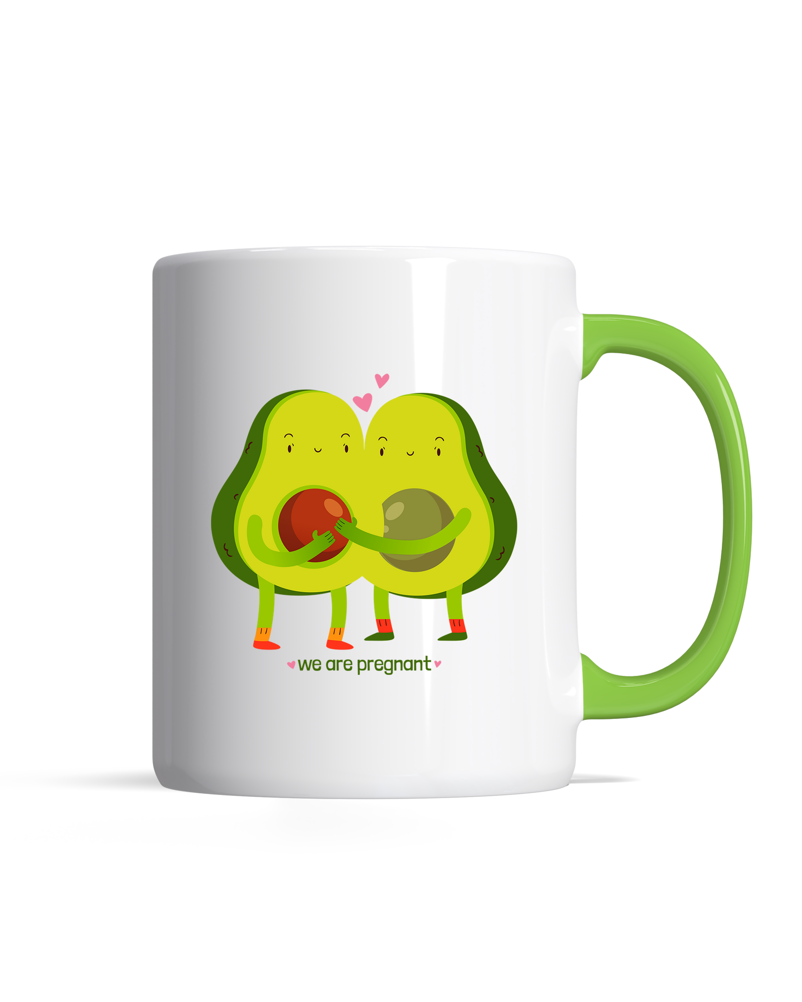 bundle-src:https://cdn.shopify.com/s/files/1/0946/1078/4639/files/Premiummuglightgreen_2048x2048.png?v=1772098849